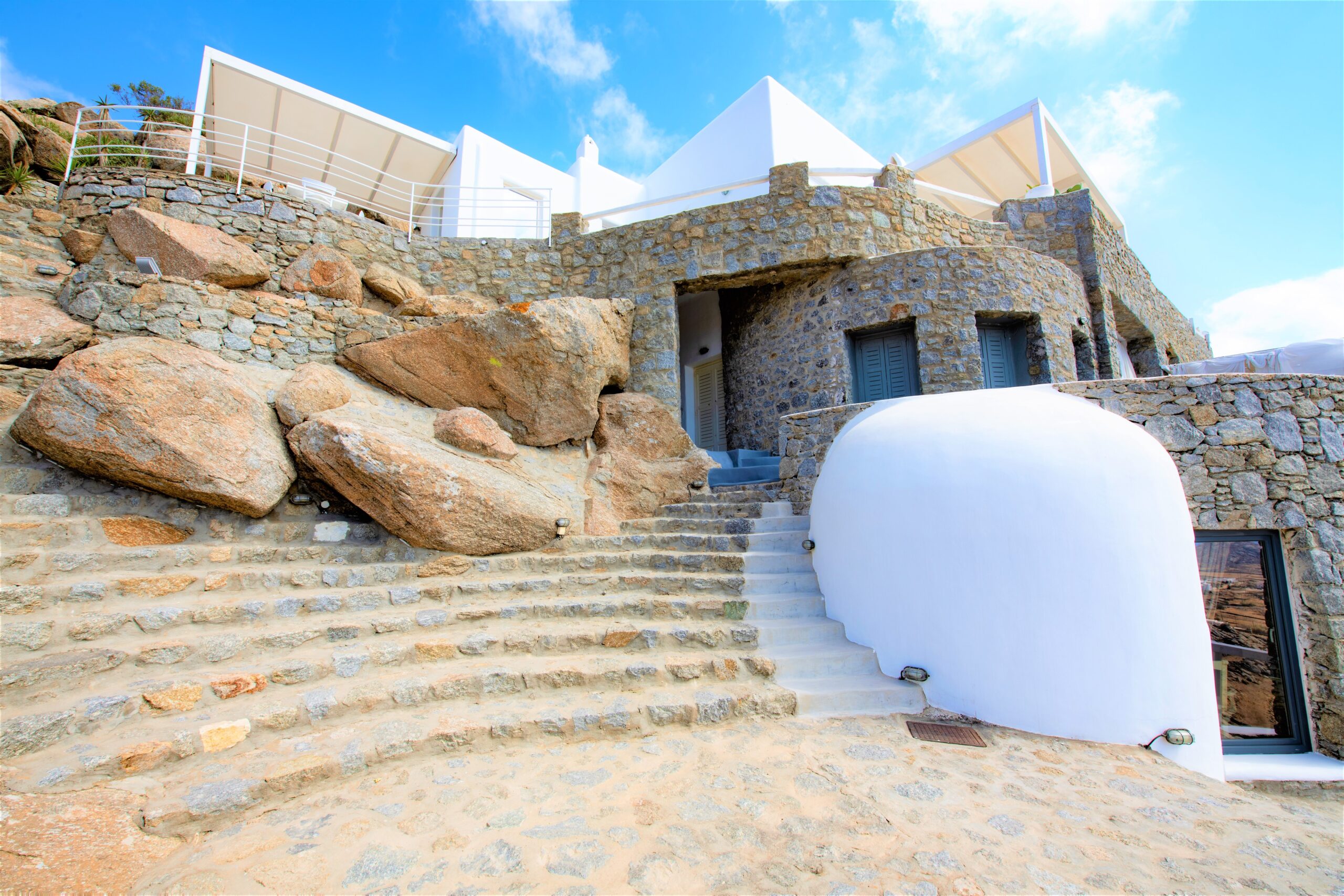 Villa Paradiso image 7