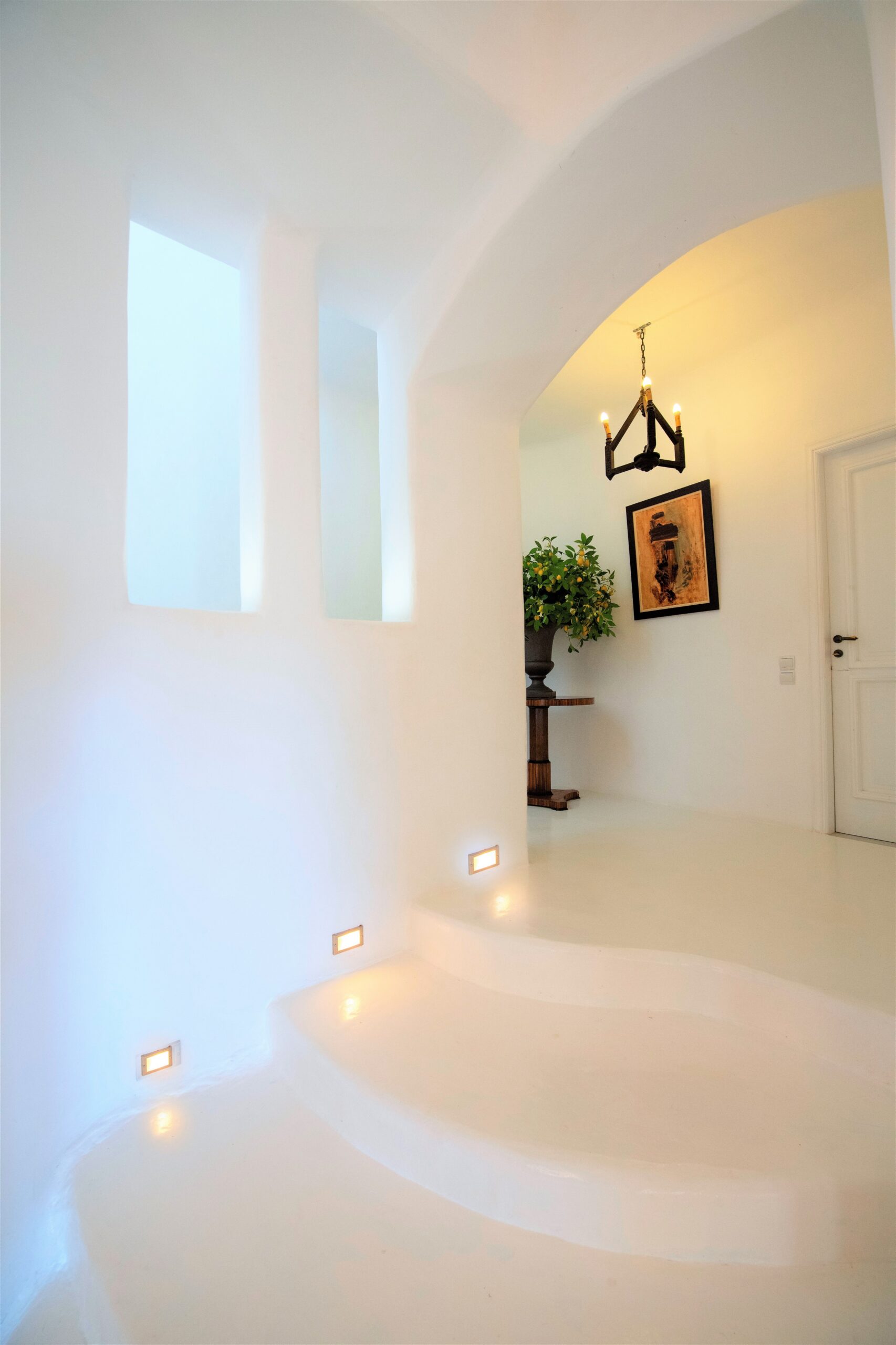 Villa Paradiso image 35