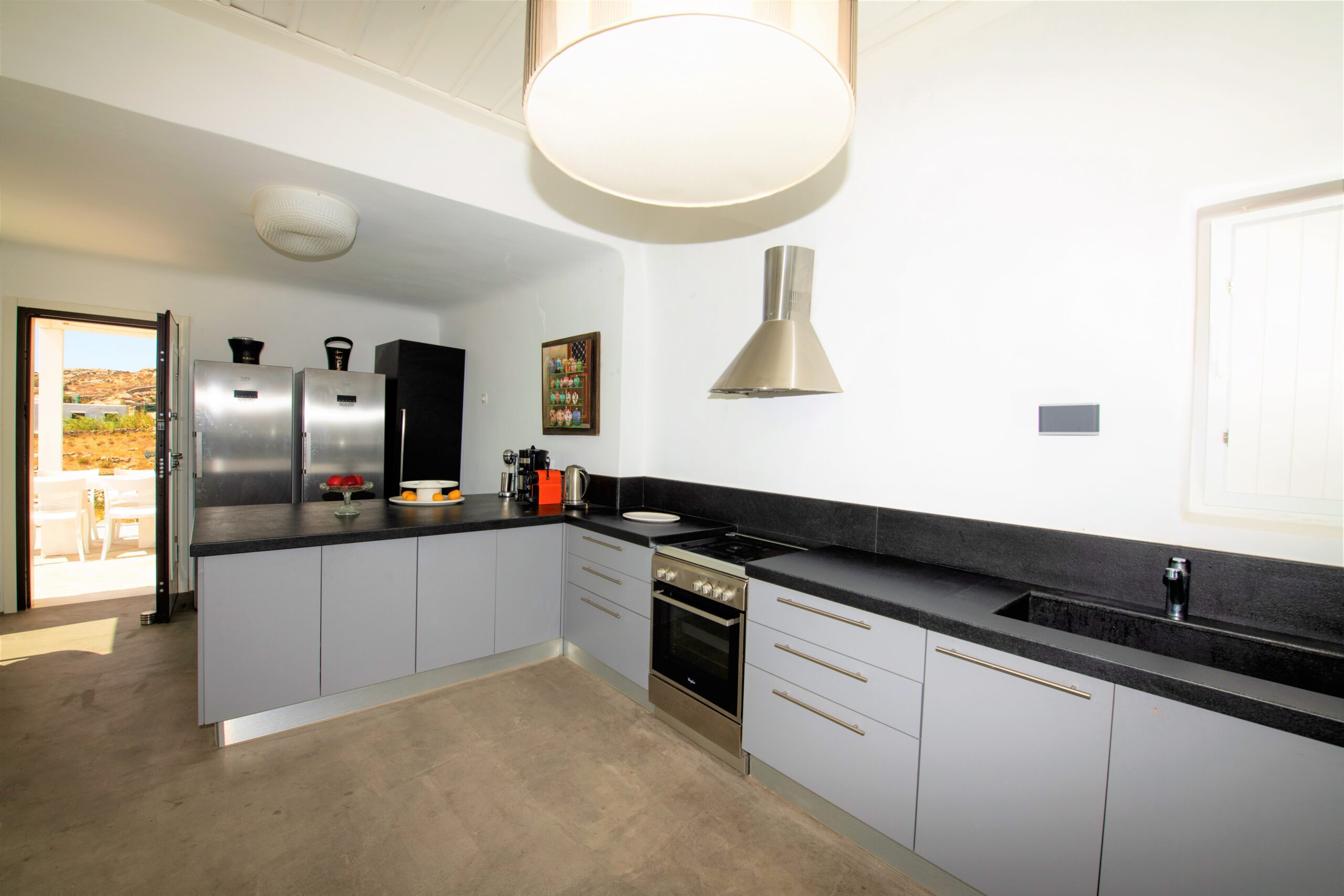 Villa Paradiso image 32