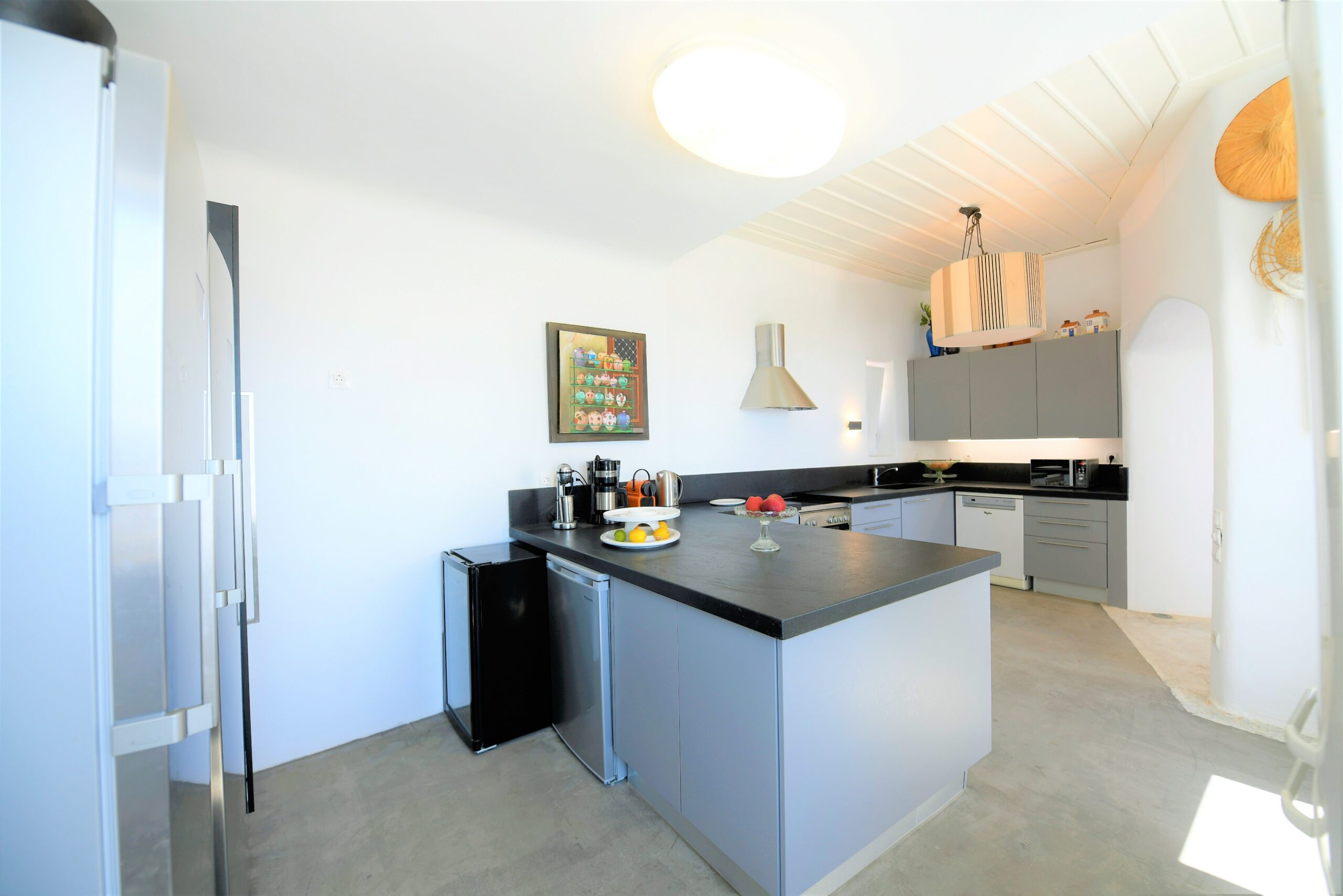 Villa Paradiso image 33