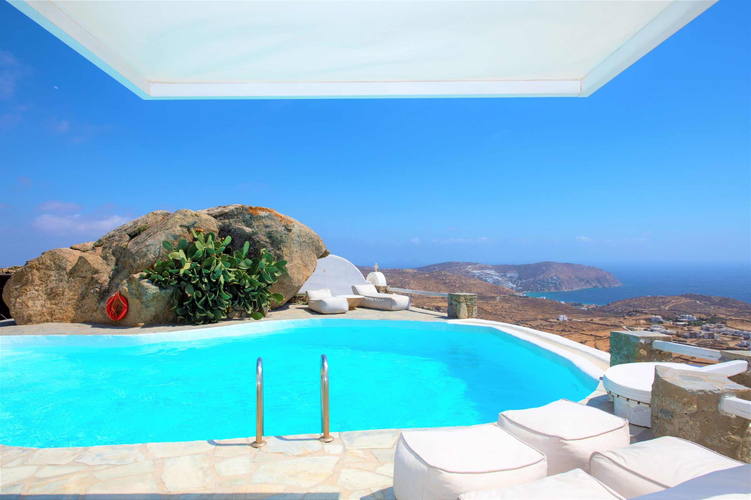 Villa Paradiso image 19