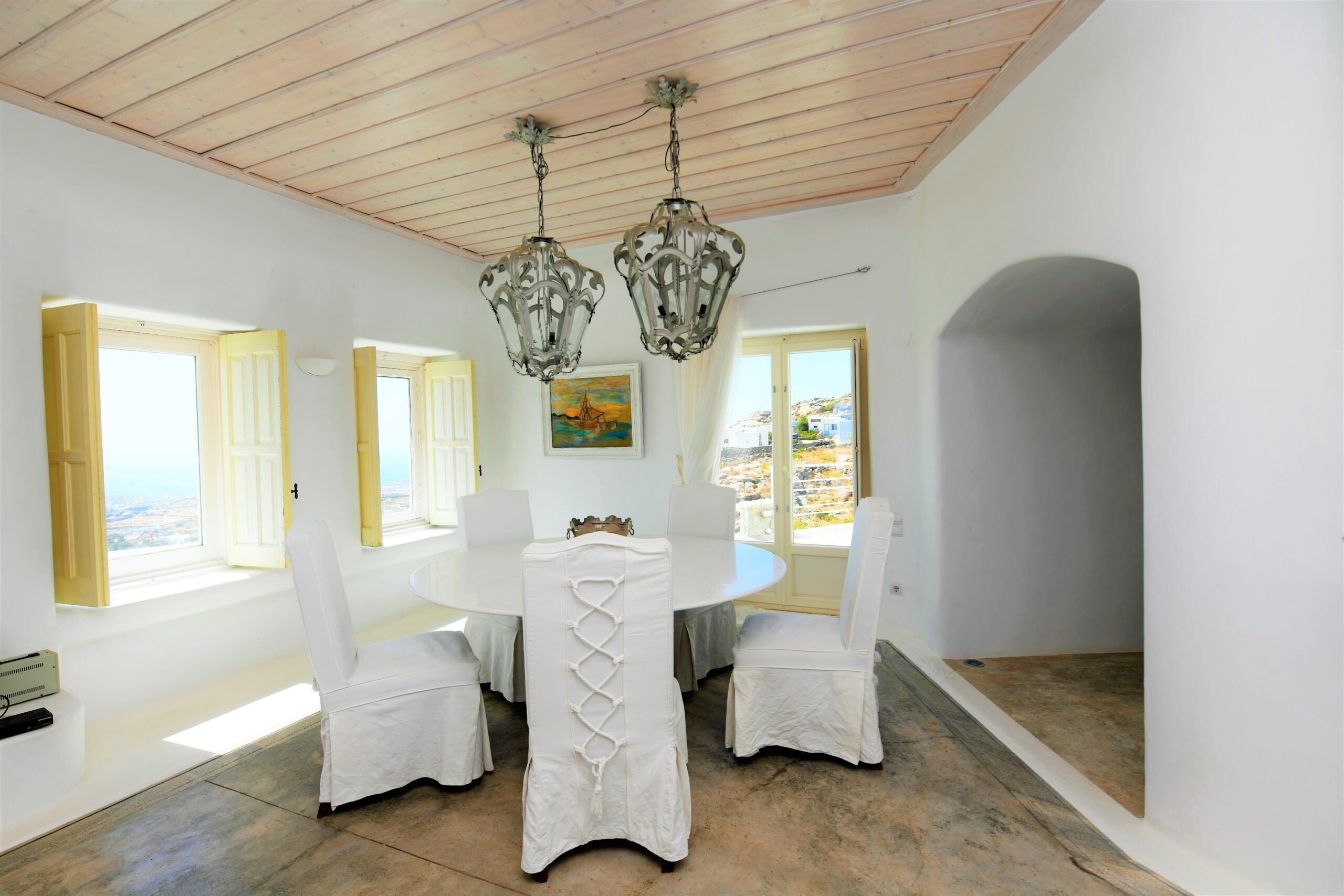 Villa Paradiso image 36