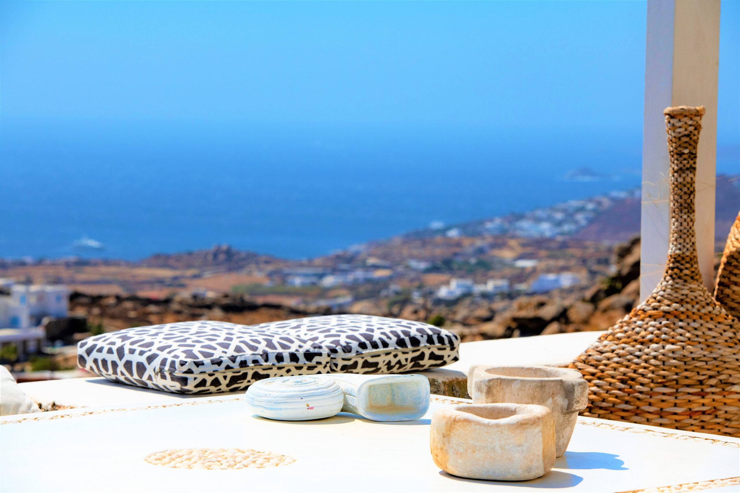 Villa Paradiso image 3