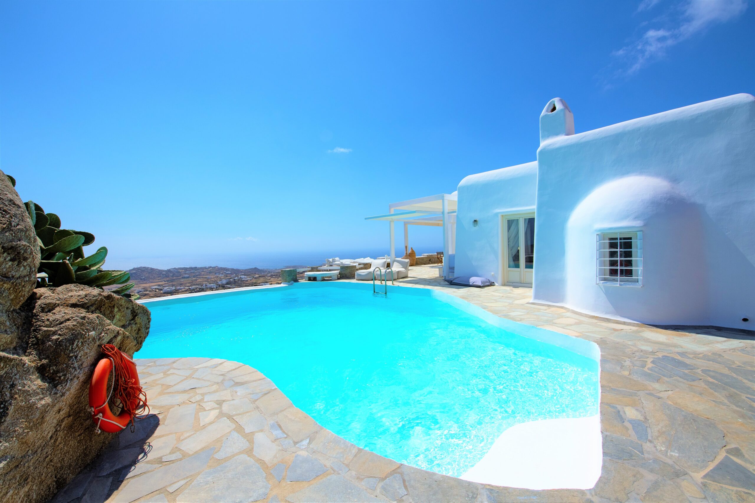 Villa Paradiso image 2