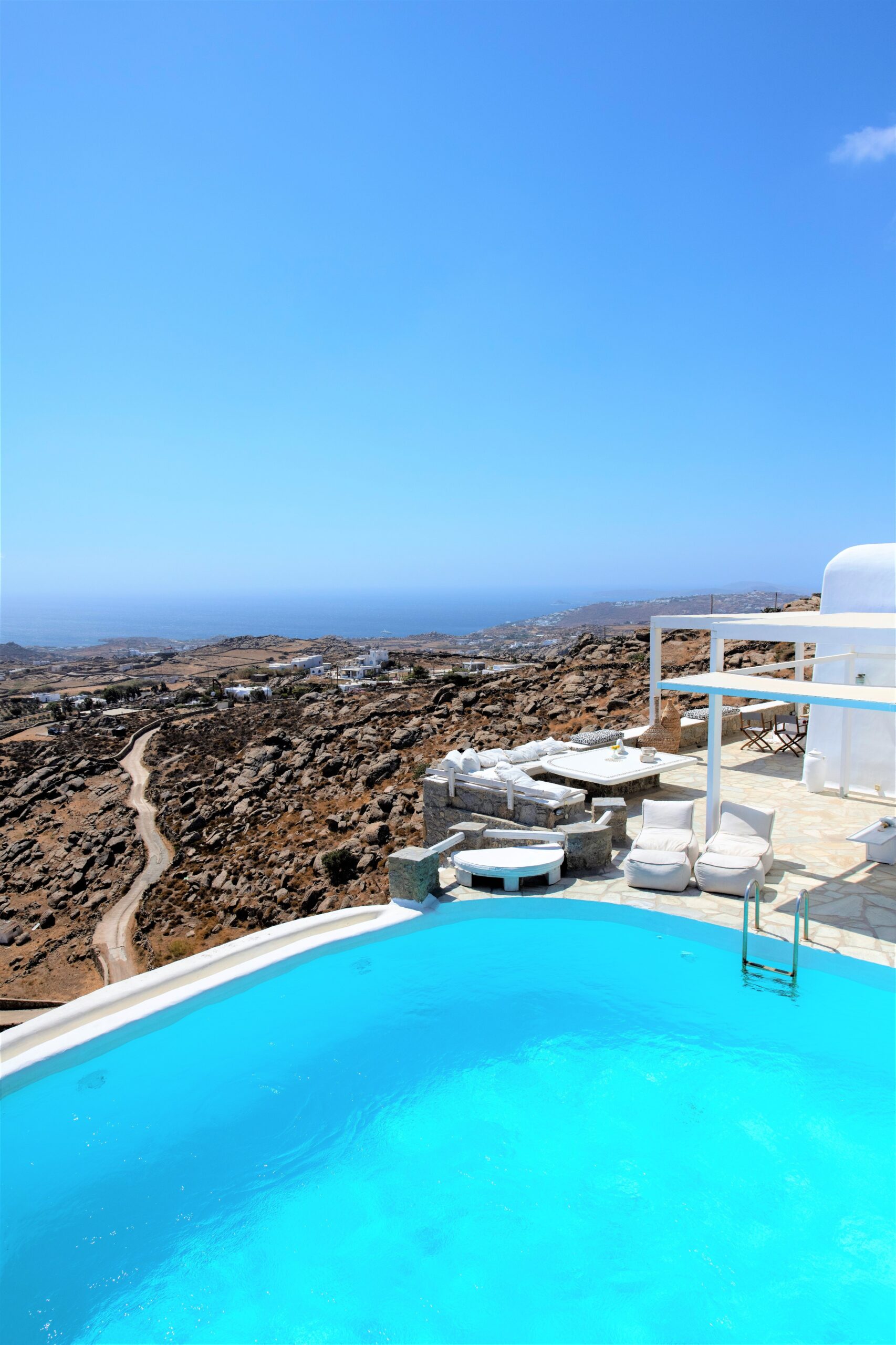 Villa Paradiso image 14