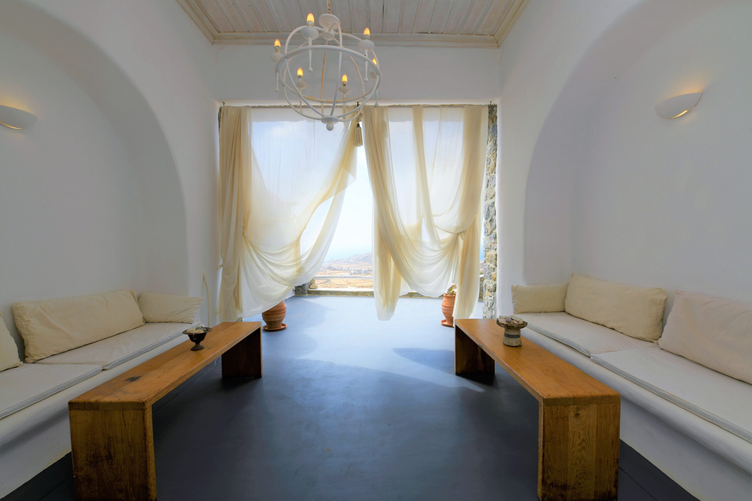 Villa Paradiso image 15