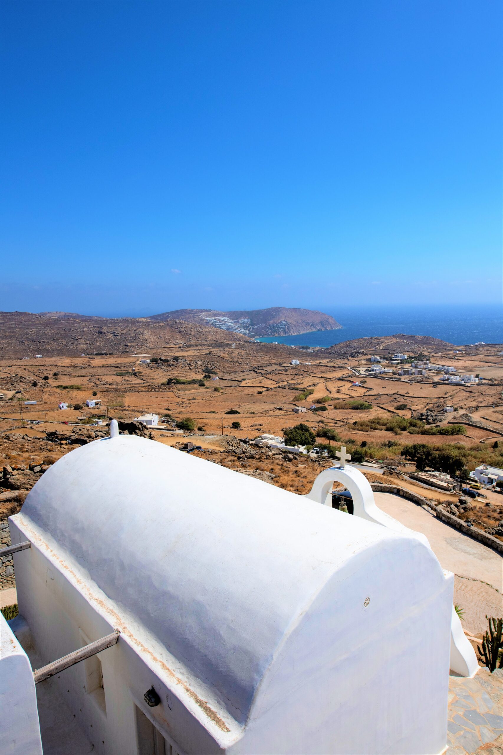 Villa Paradiso image 11