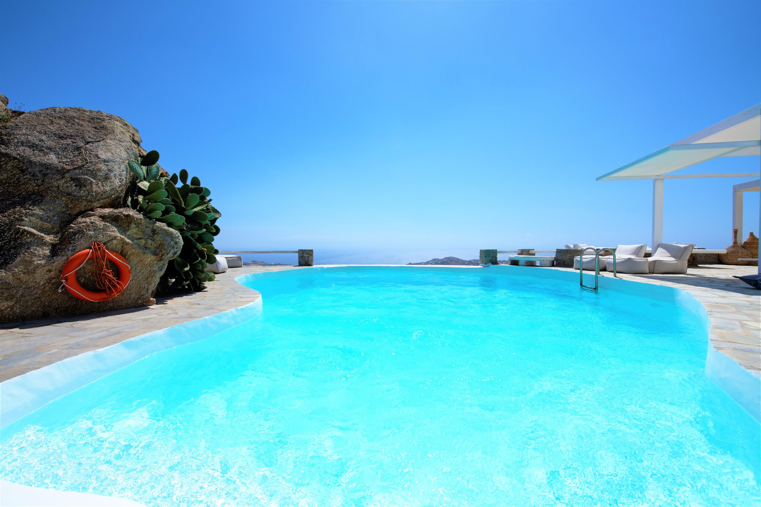 Villa Paradiso image 16