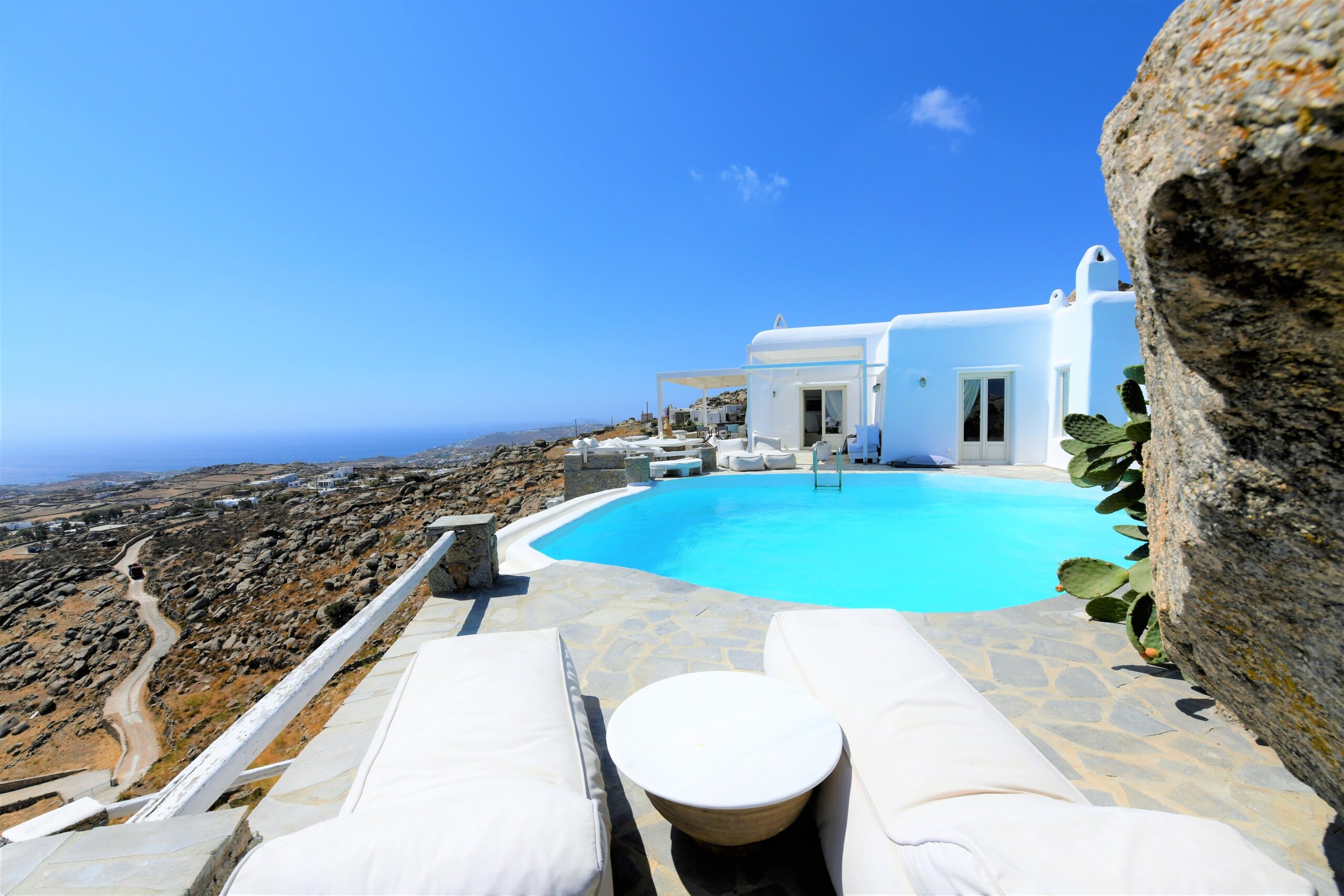 Villa Paradiso image 13