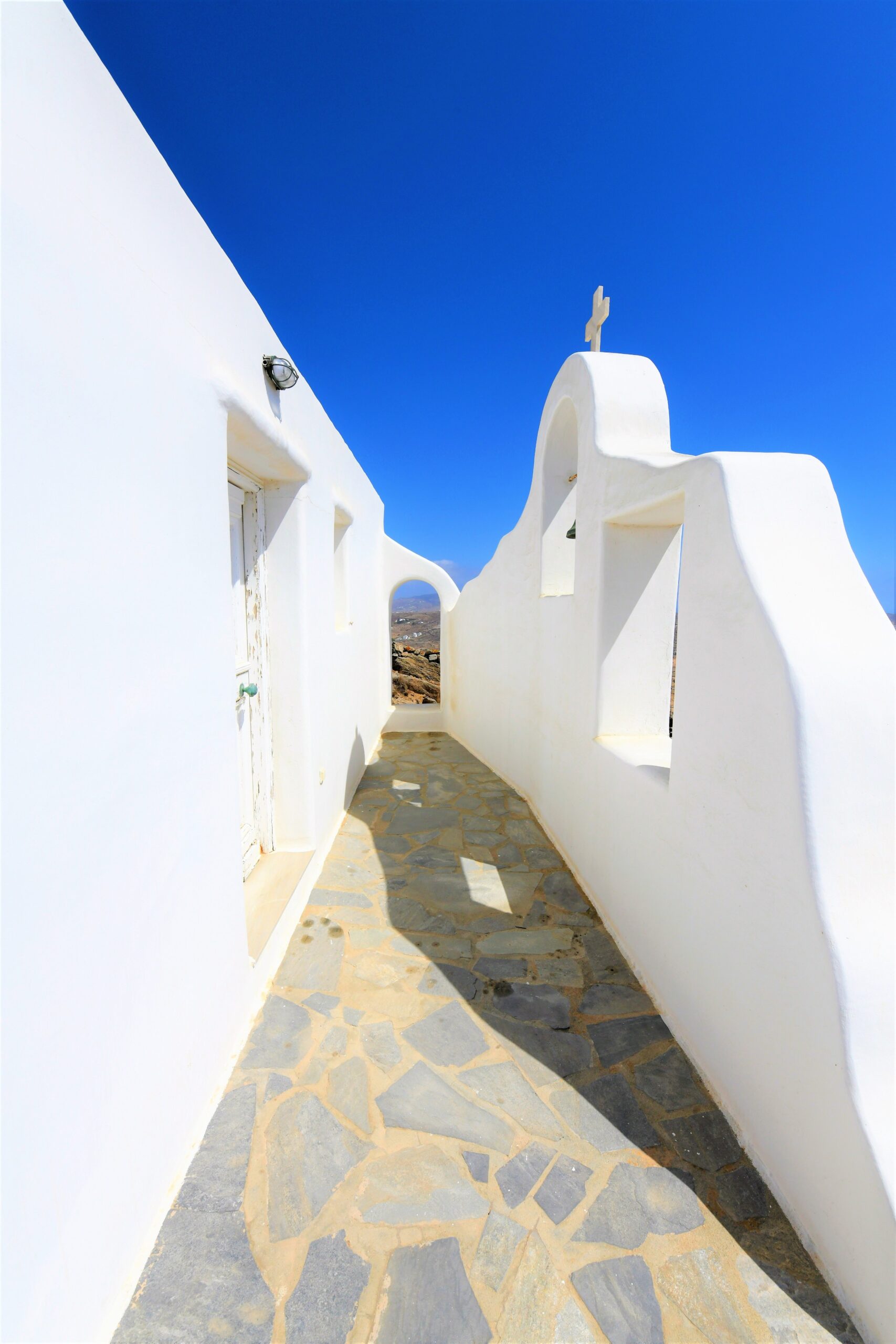 Villa Paradiso image 10