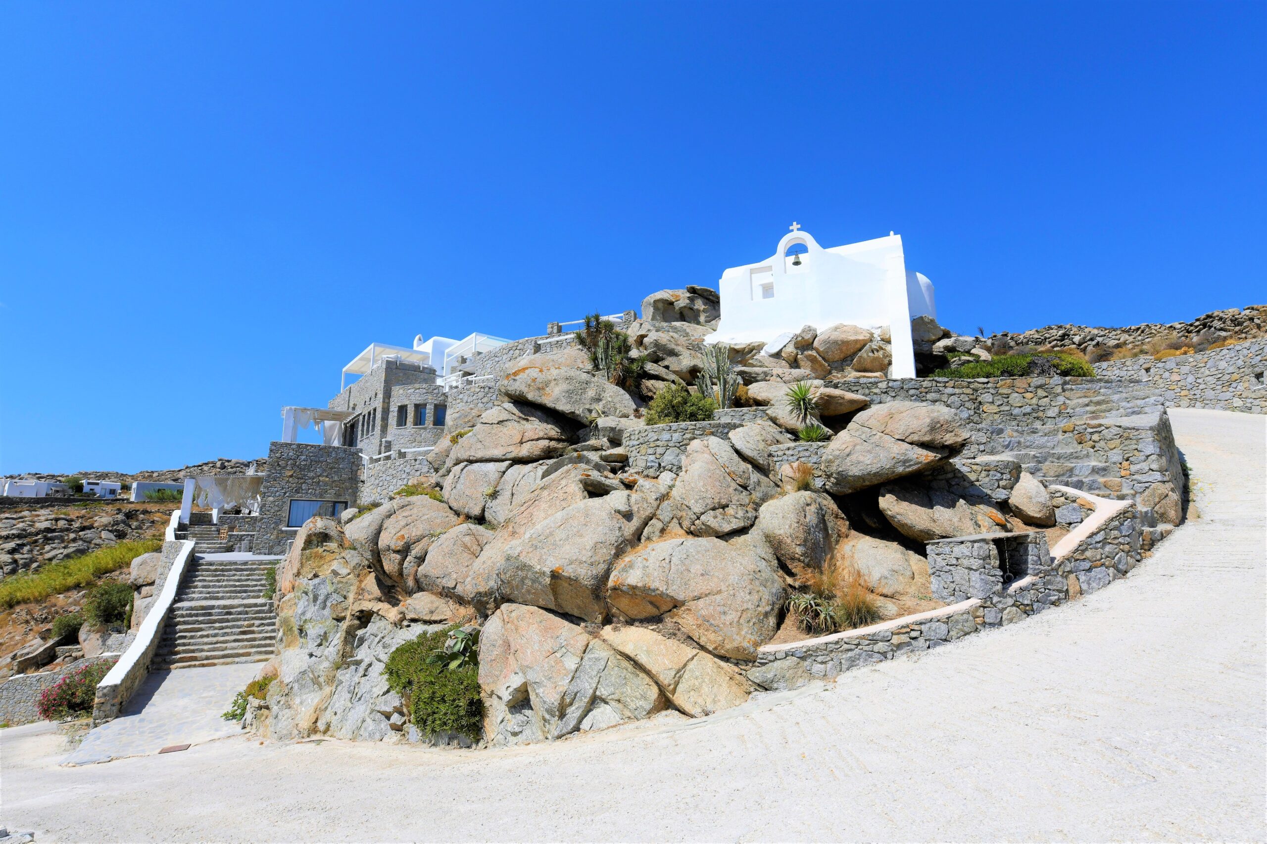 Villa Paradiso image 8