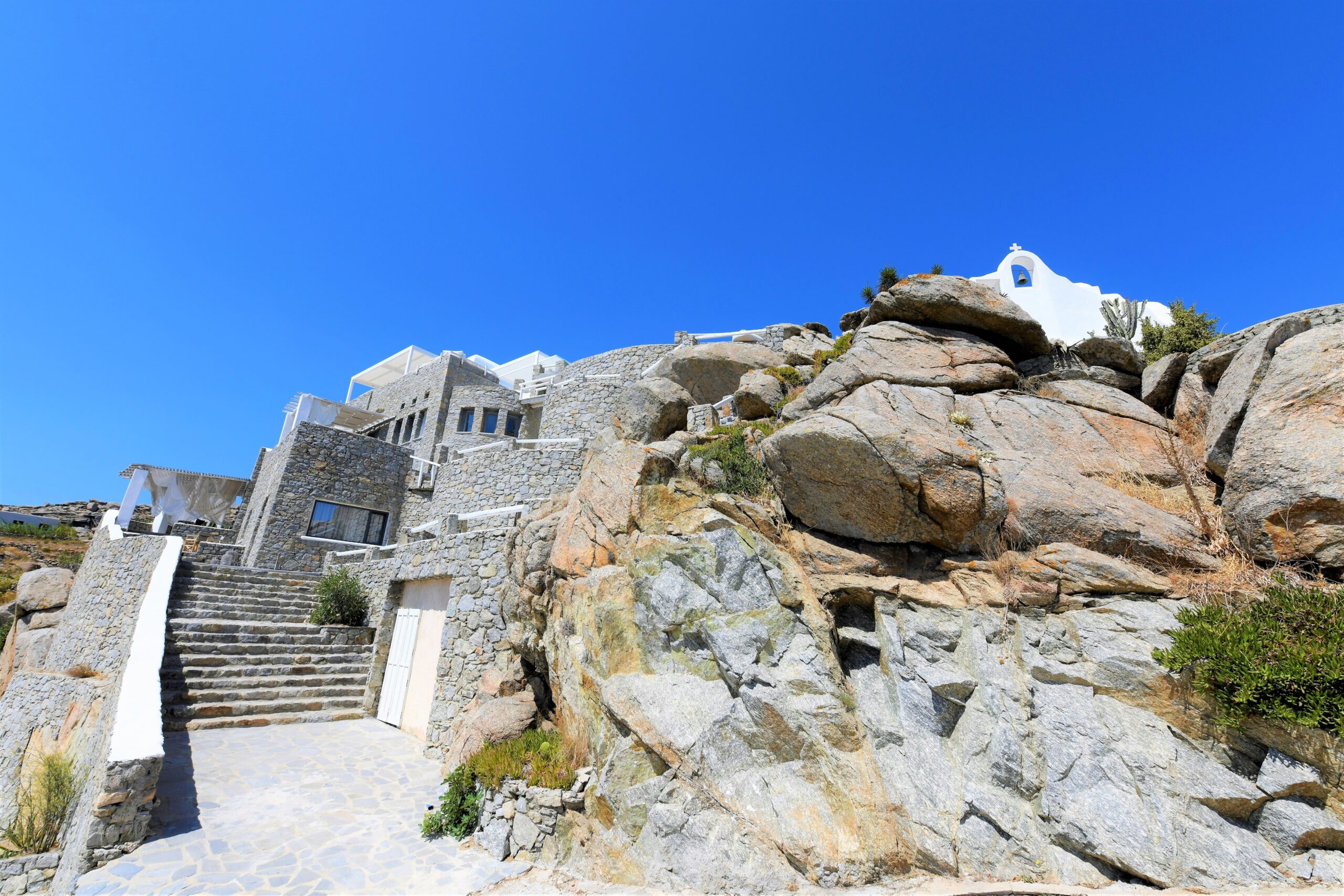 Villa Paradiso image 6