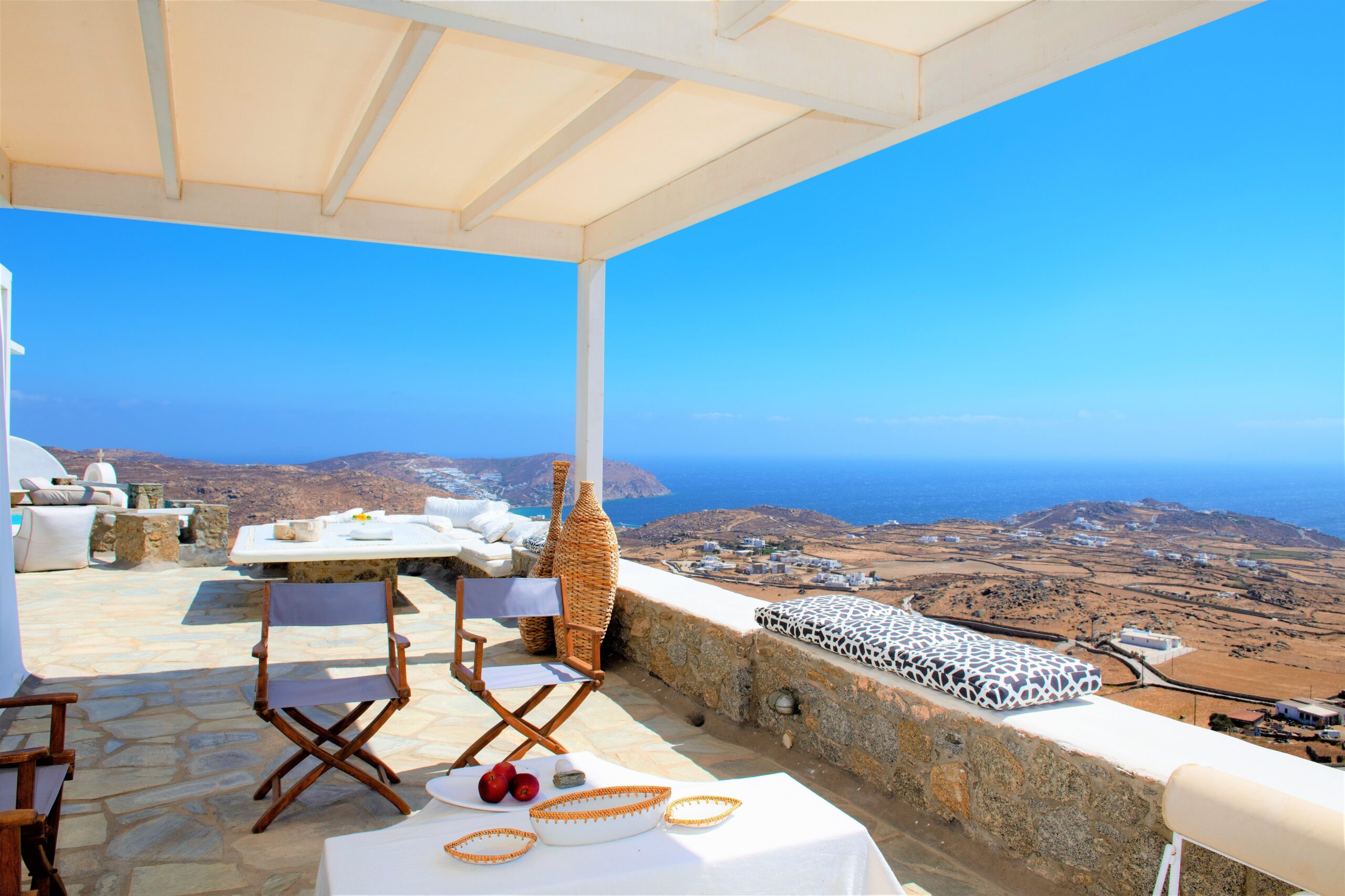 Villa Paradiso image 25