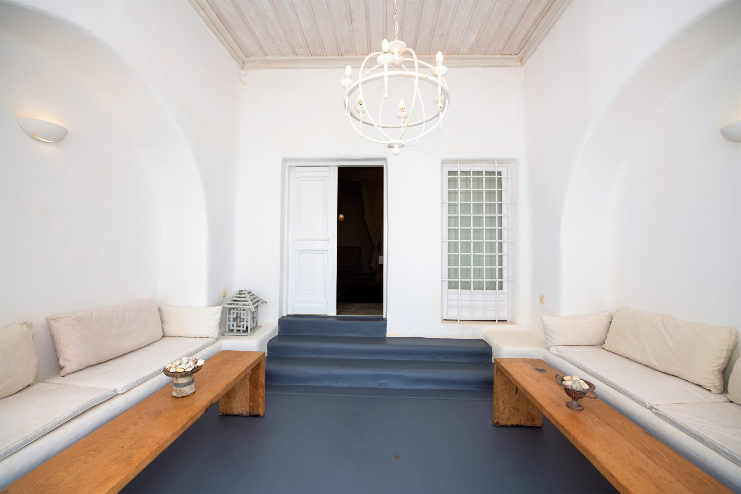 Villa Paradiso image 29