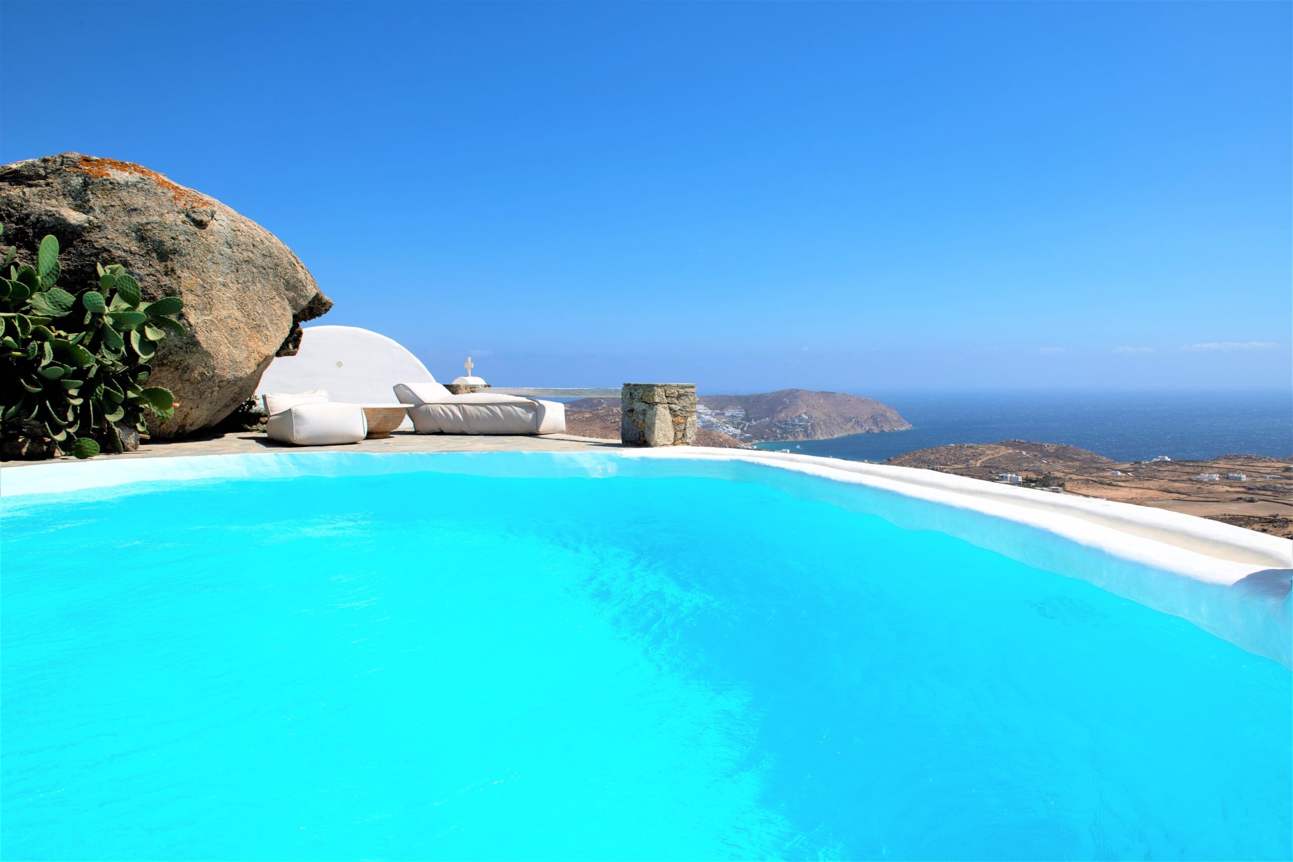 Villa Paradiso image 18