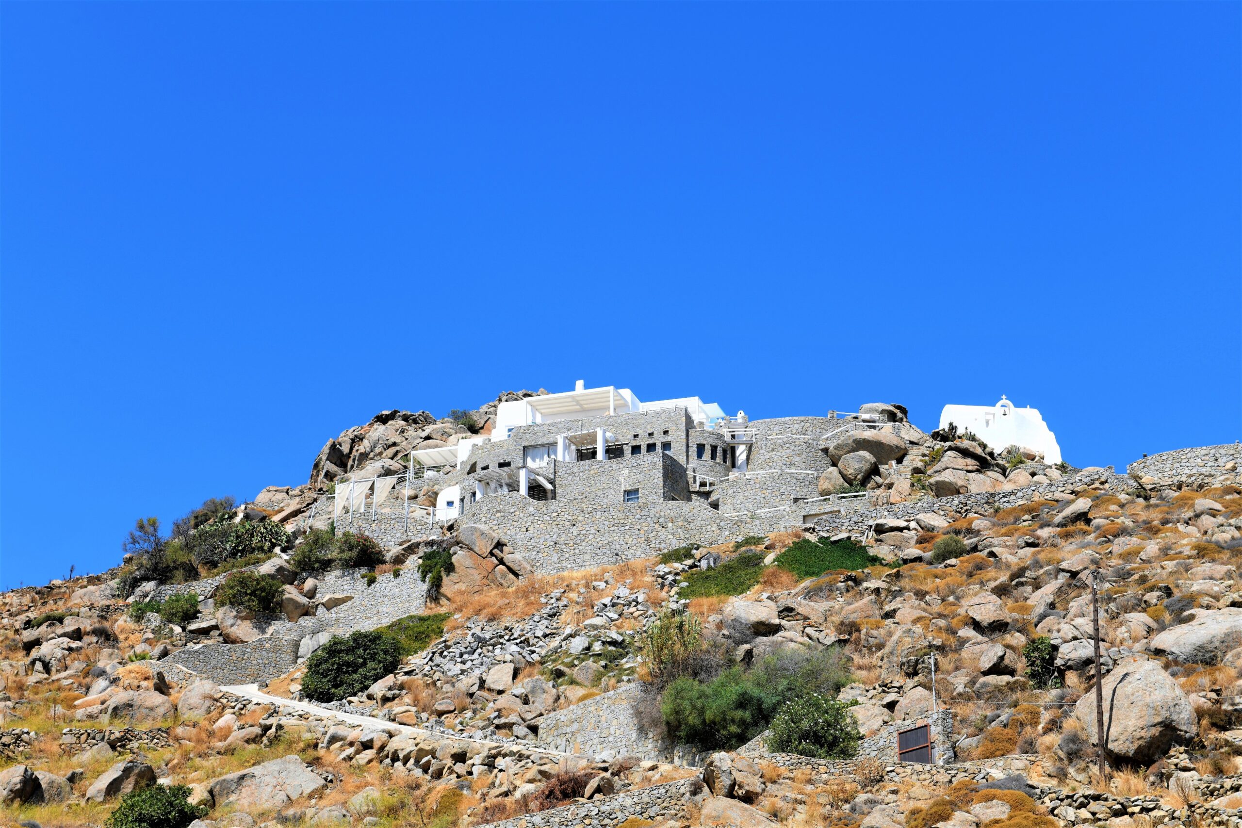 Villa Paradiso image 4