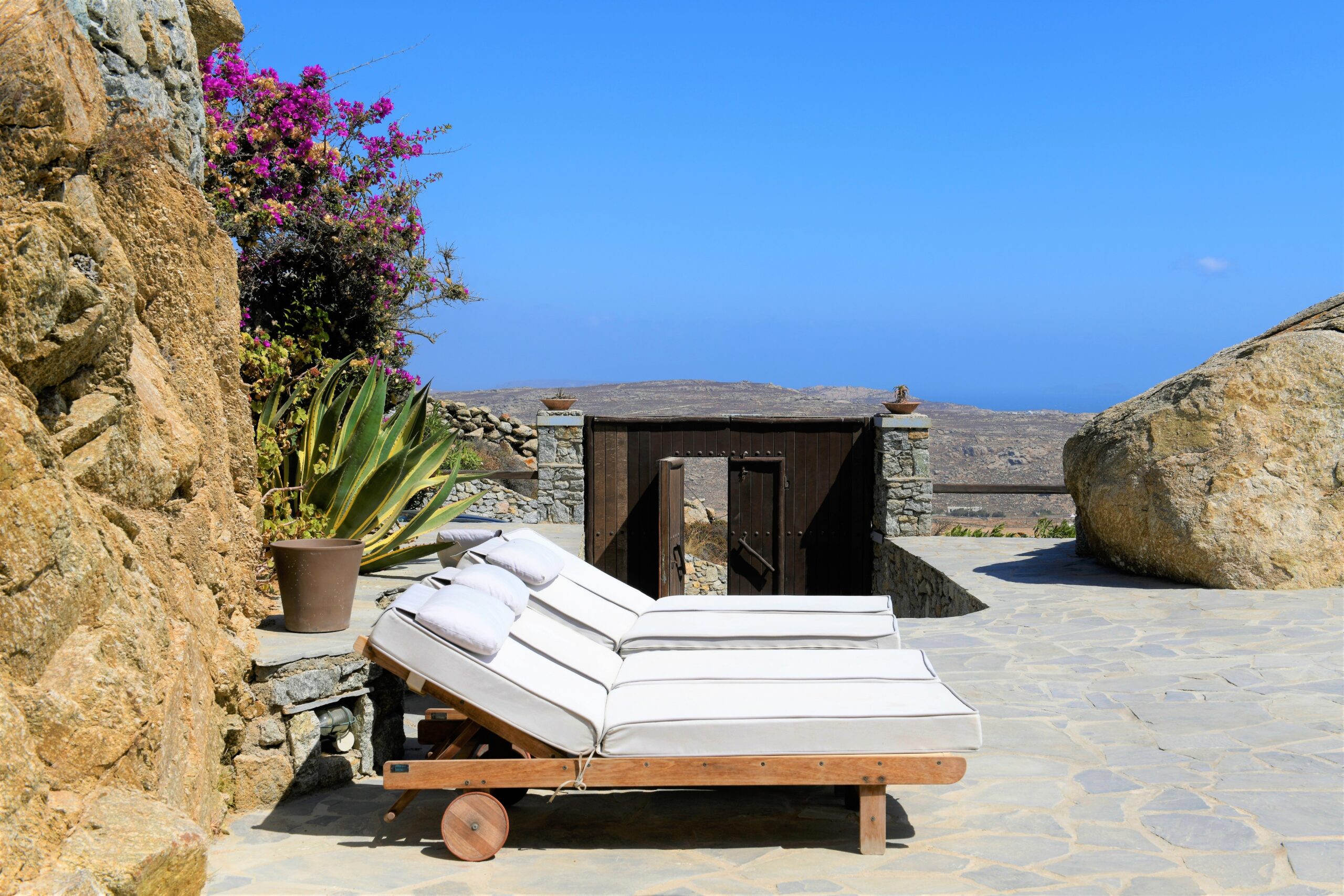 Villa Paradiso image 12