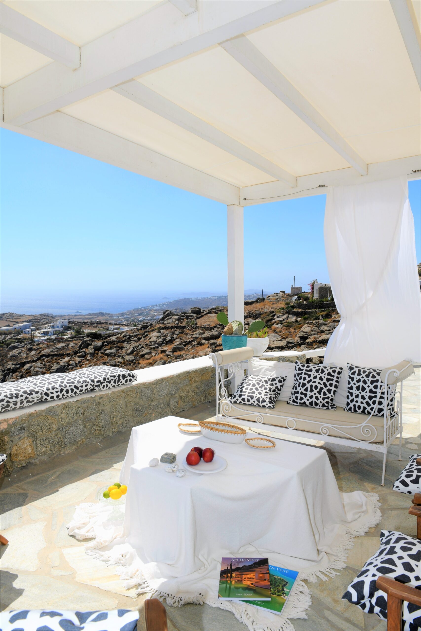 Villa Paradiso image 23