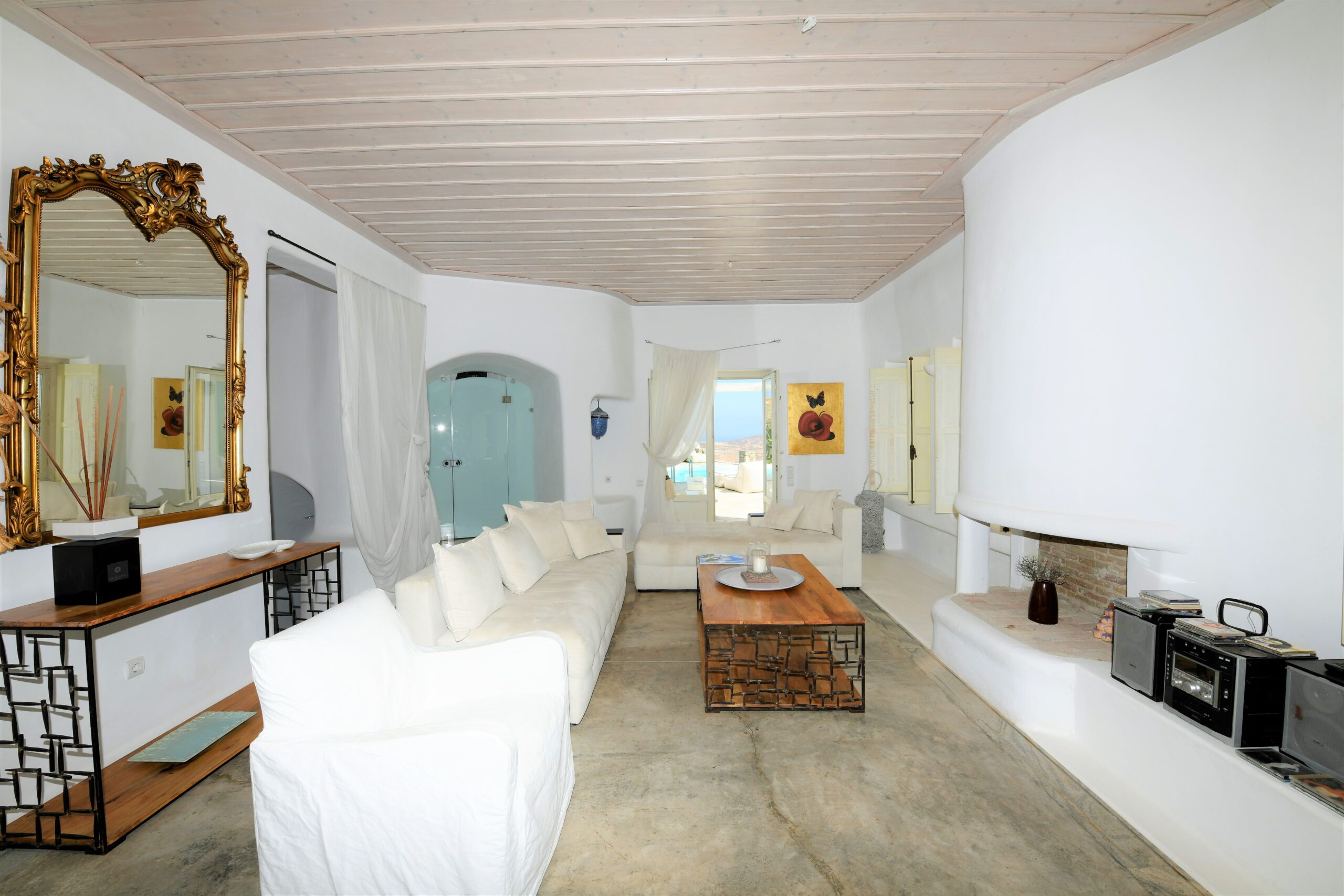 Villa Paradiso image 39