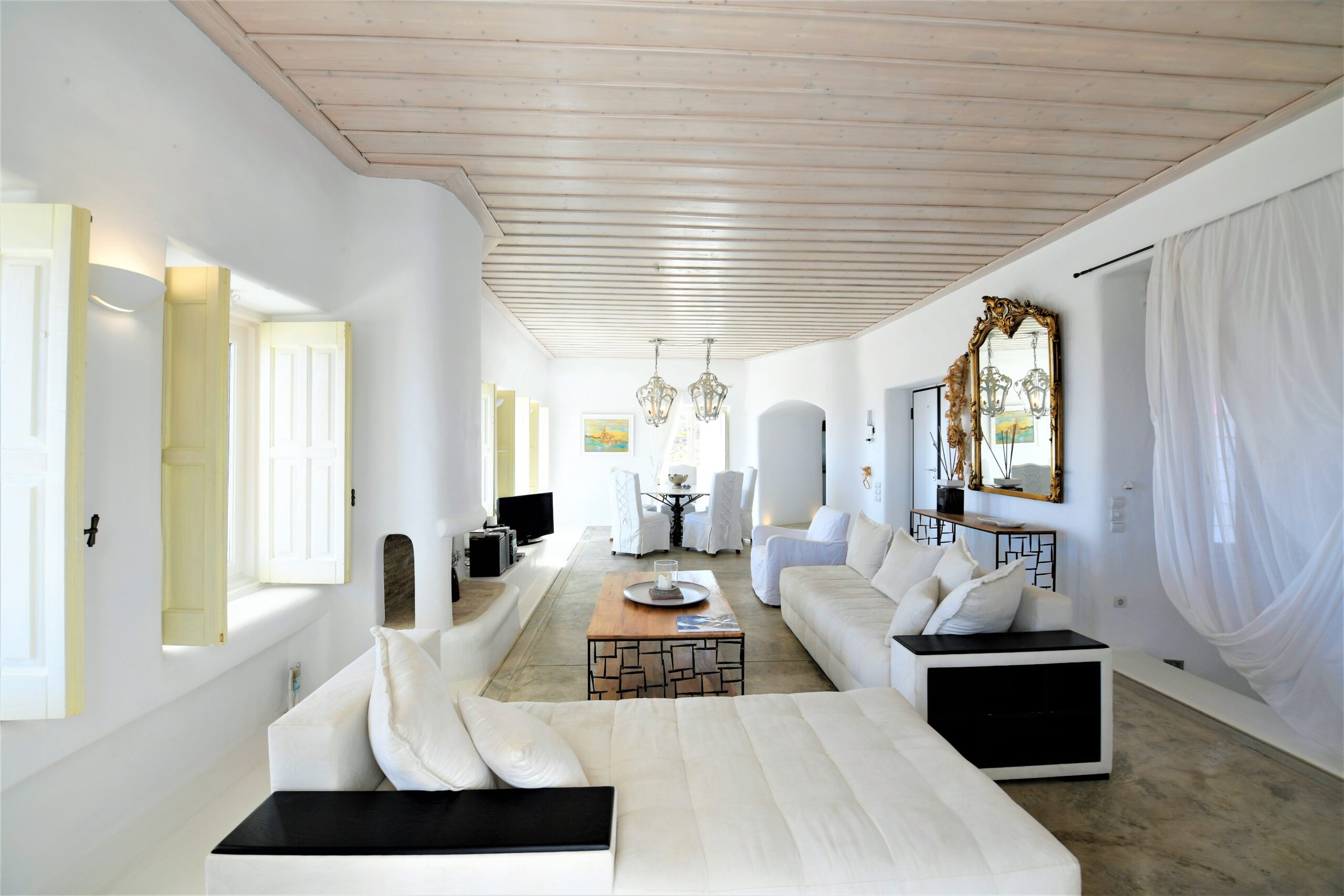 Villa Paradiso image 38