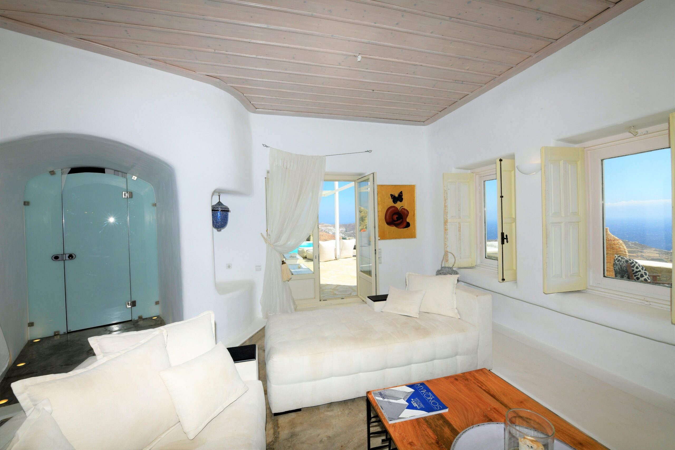 Villa Paradiso image 40