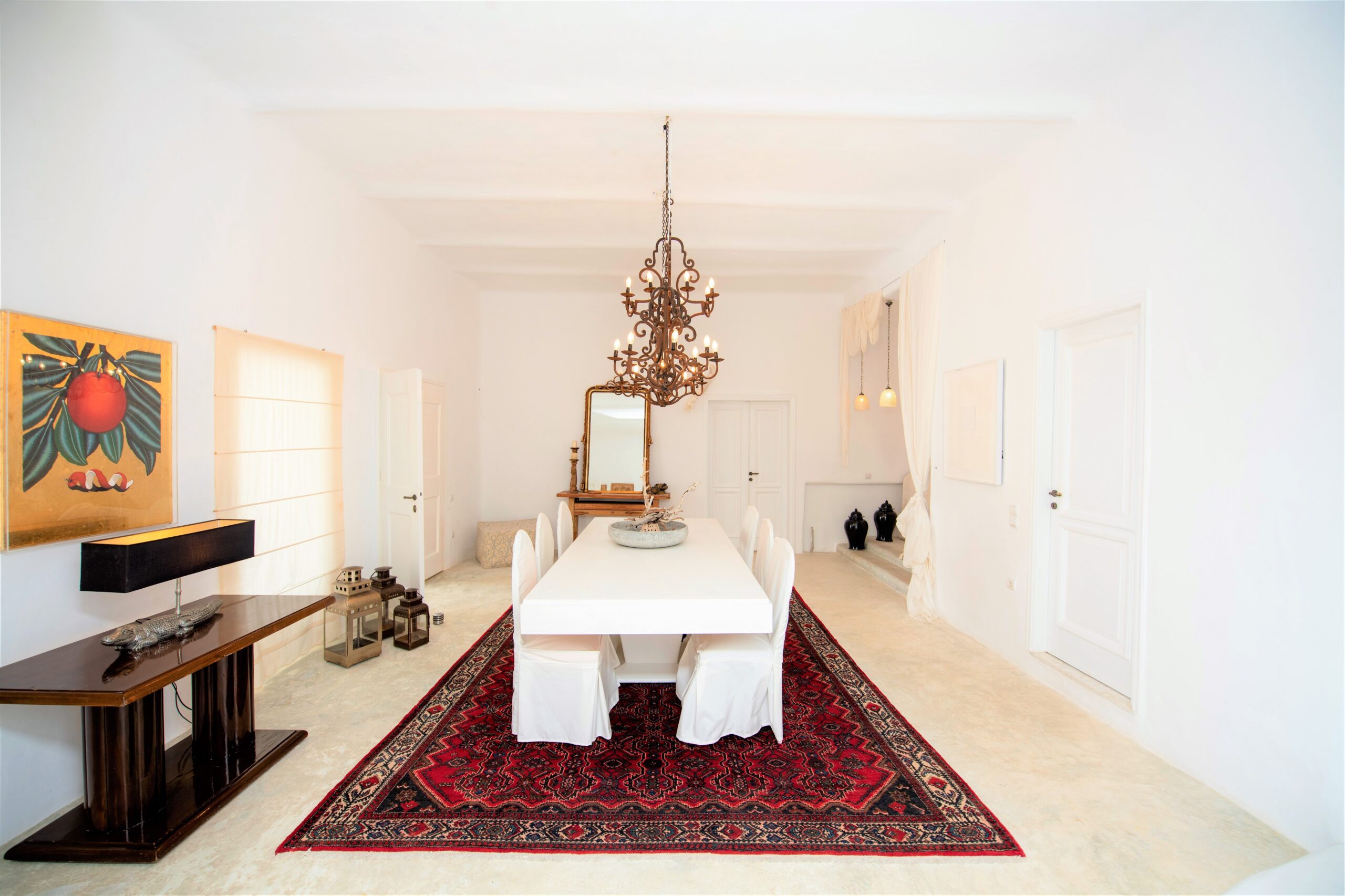 Villa Paradiso image 30