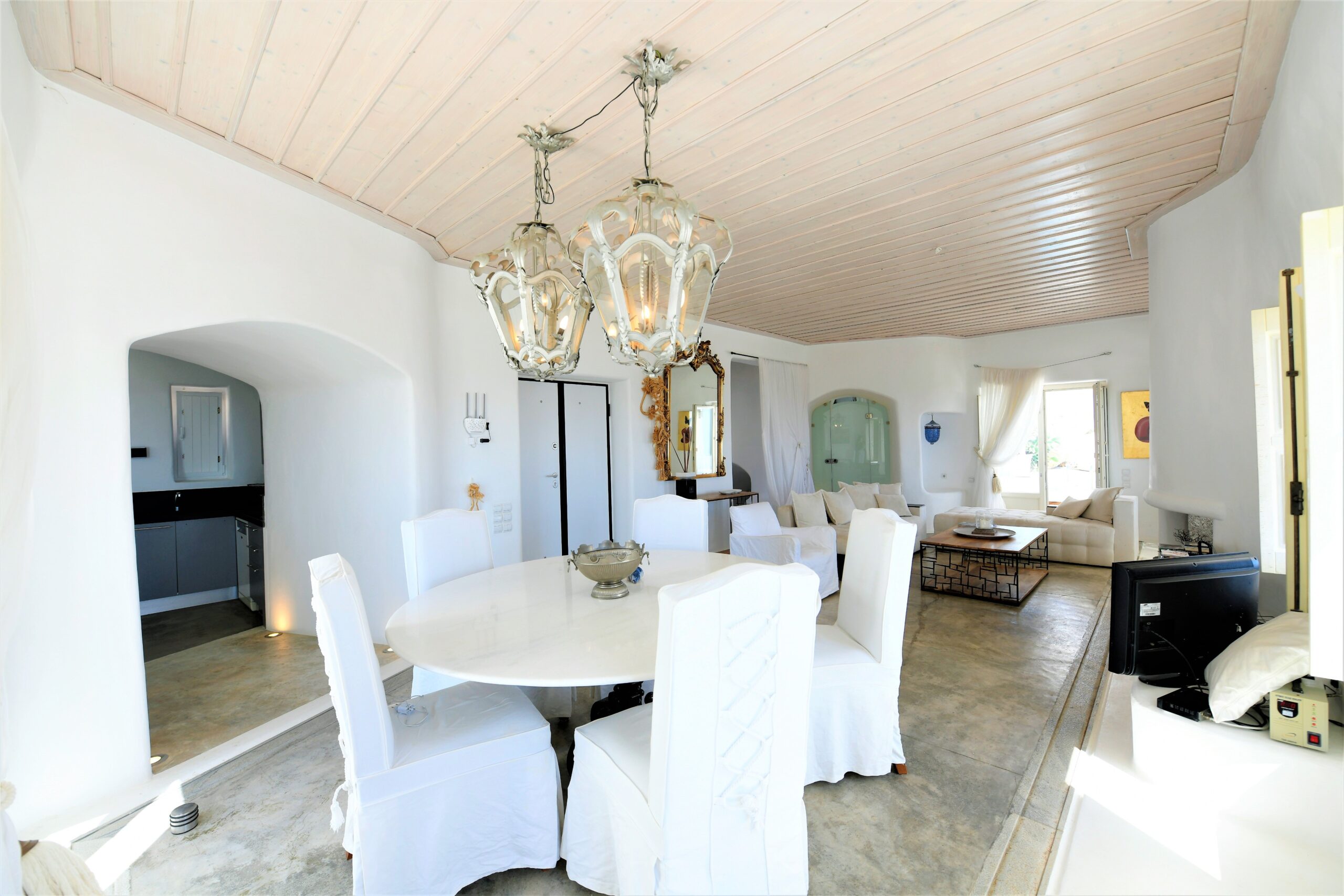 Villa Paradiso image 37