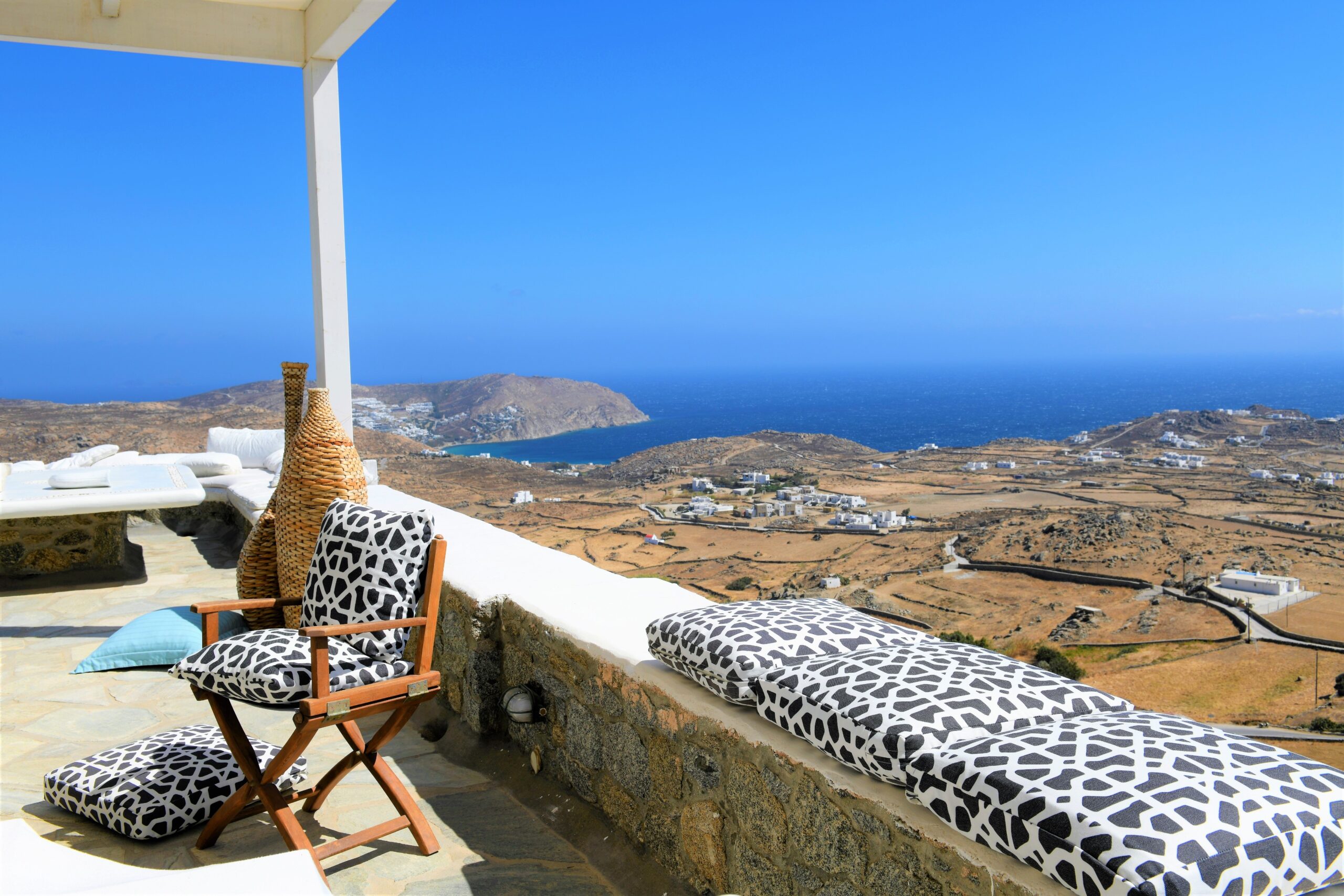 Villa Paradiso image 24