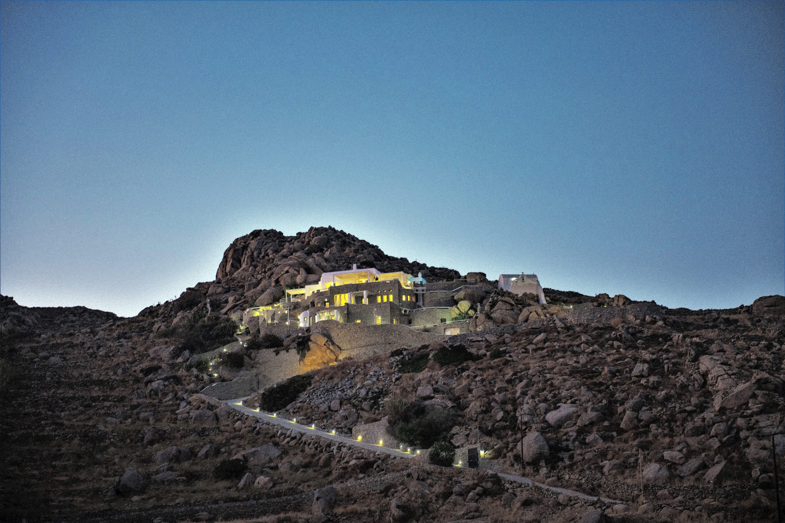 Villa Paradiso image 82