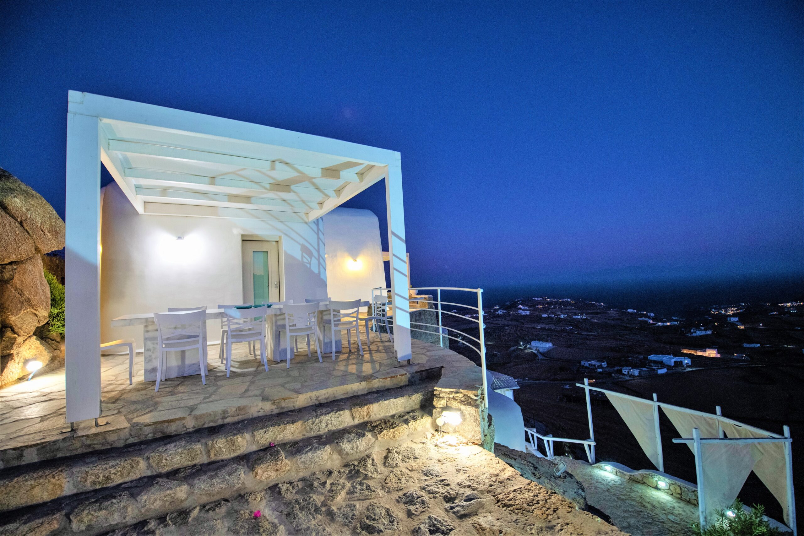 Villa Paradiso image 81