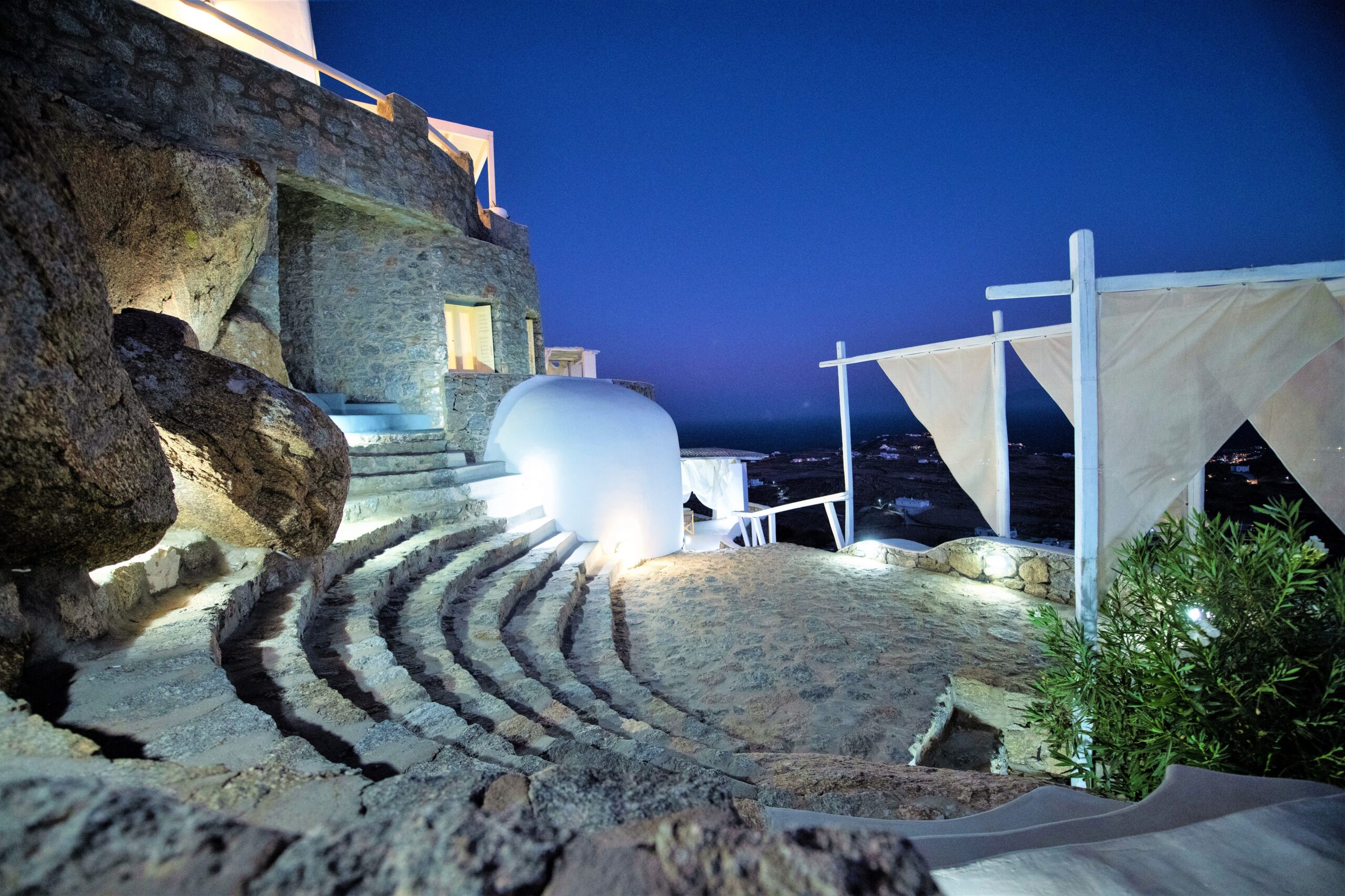 Villa Paradiso image 80