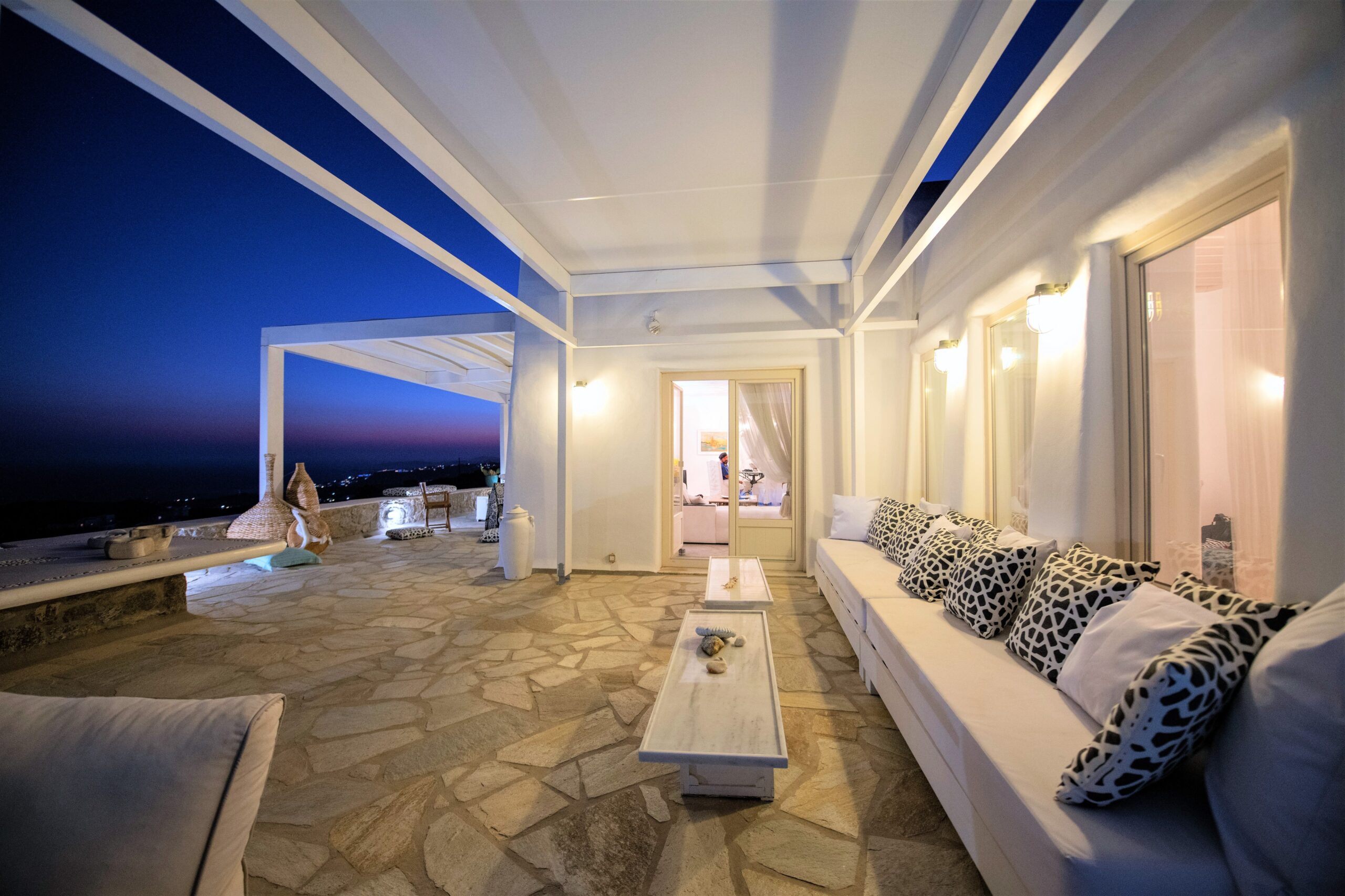 Villa Paradiso image 72