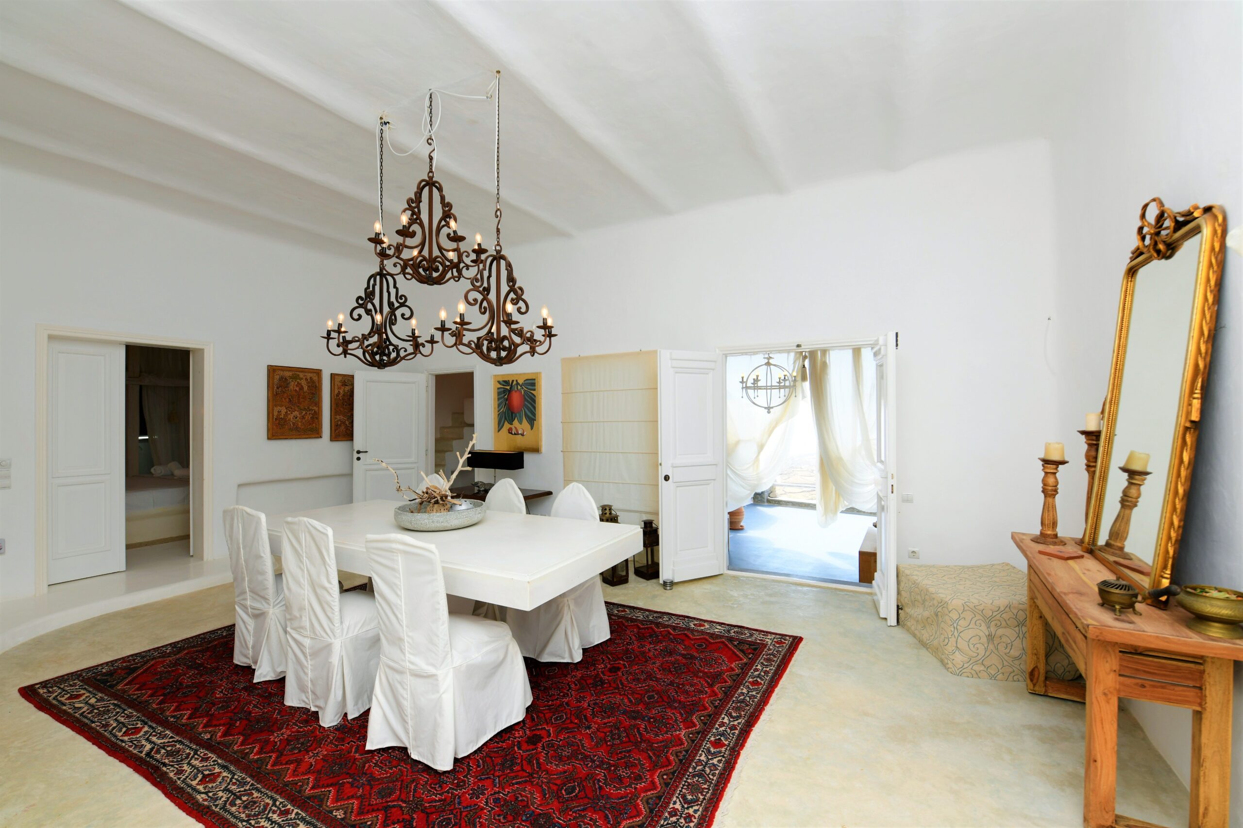 Villa Paradiso image 31