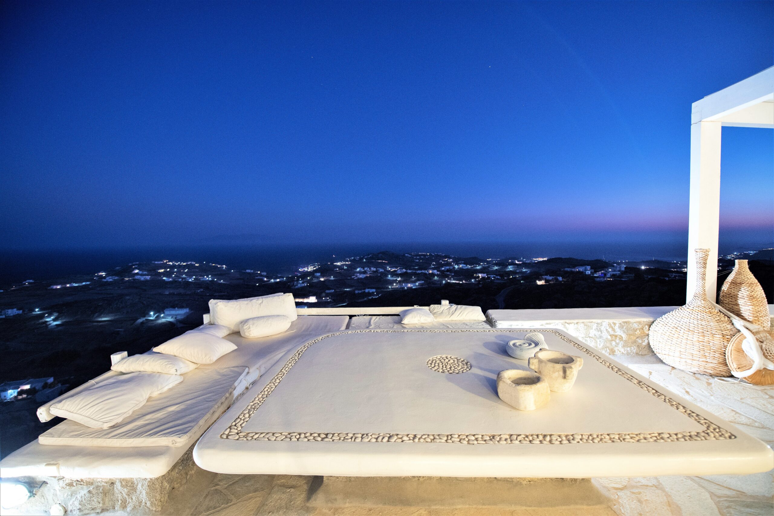 Villa Paradiso image 75