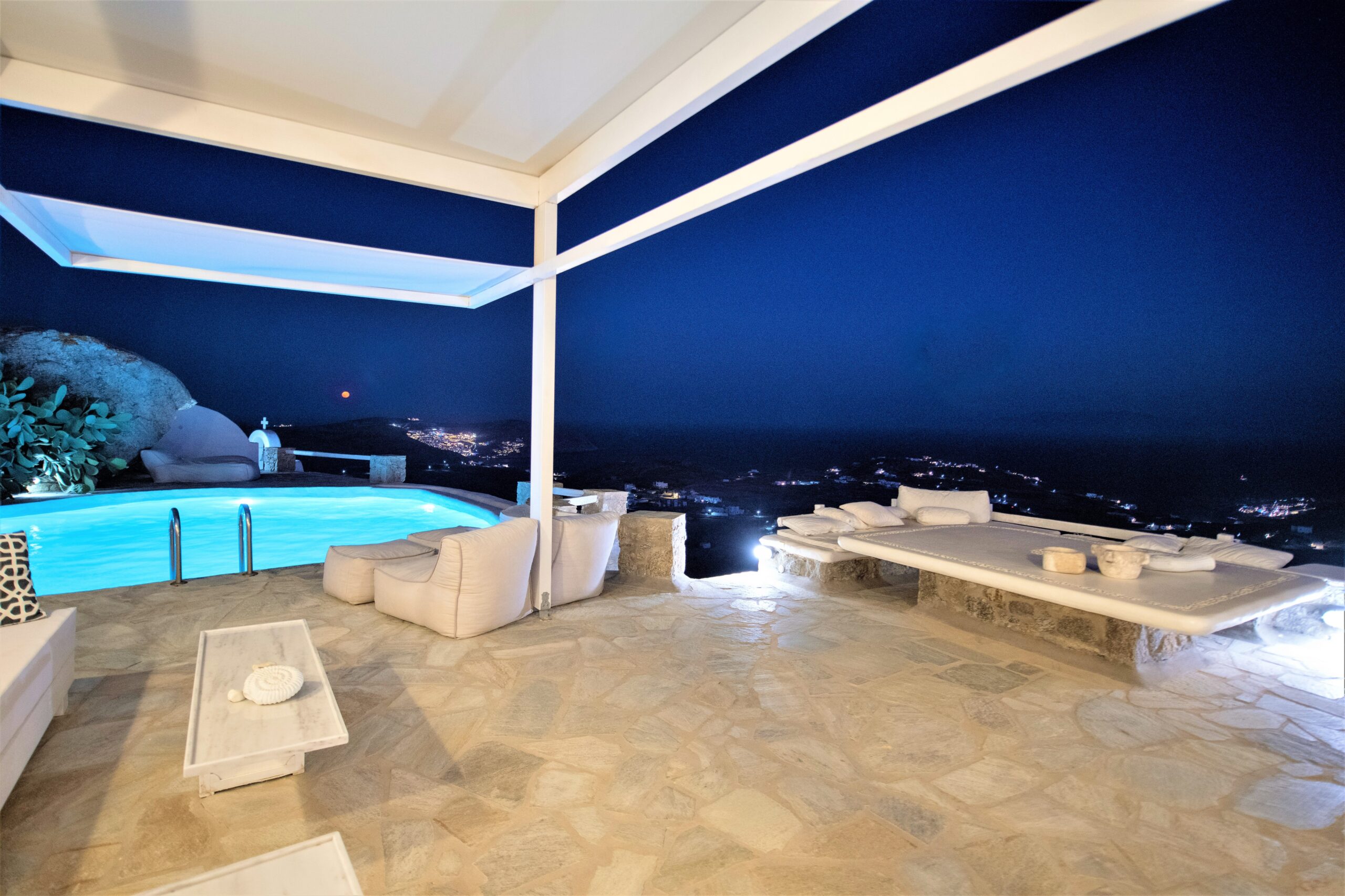 Villa Paradiso image 74