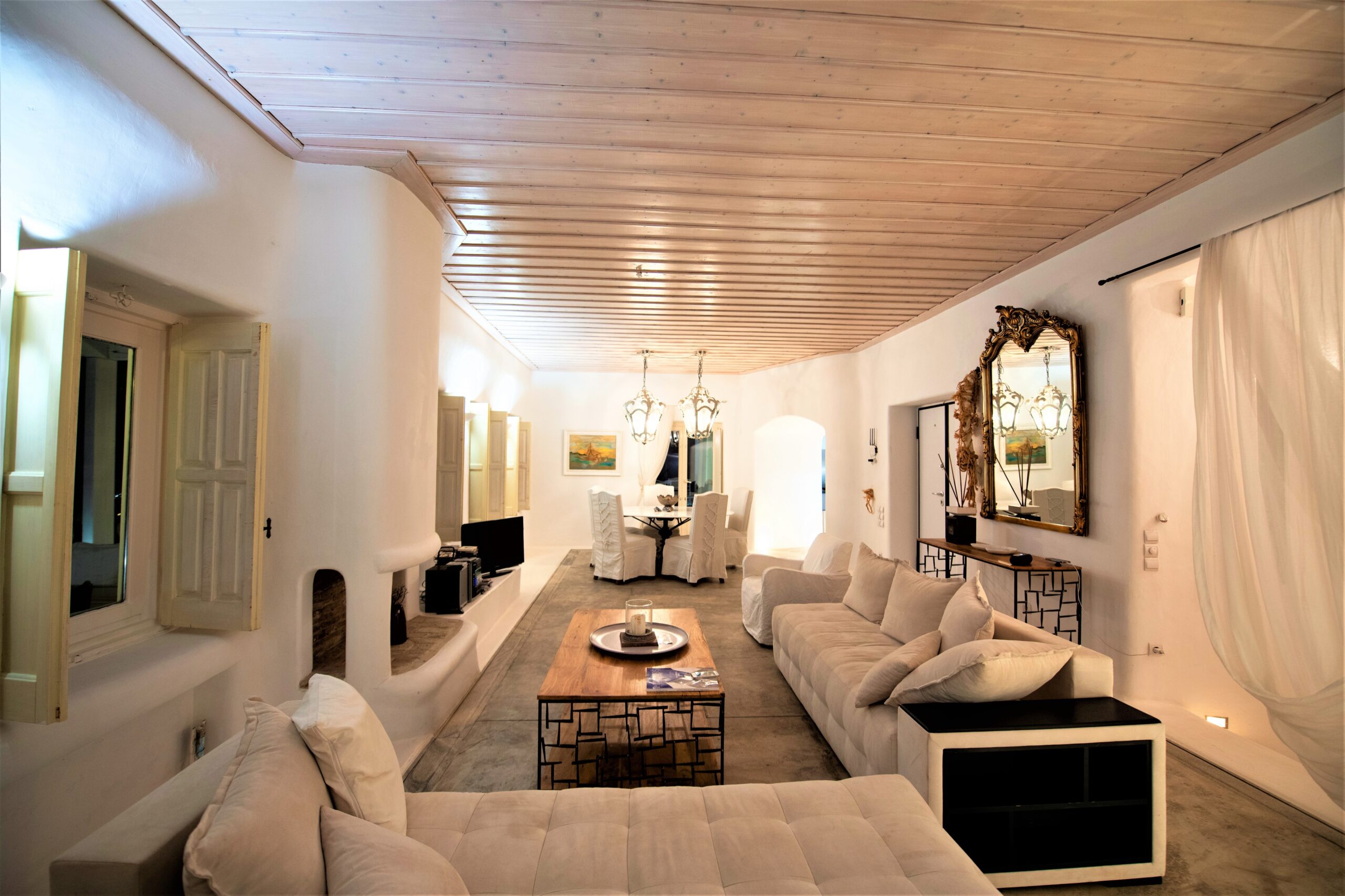 Villa Paradiso image 69