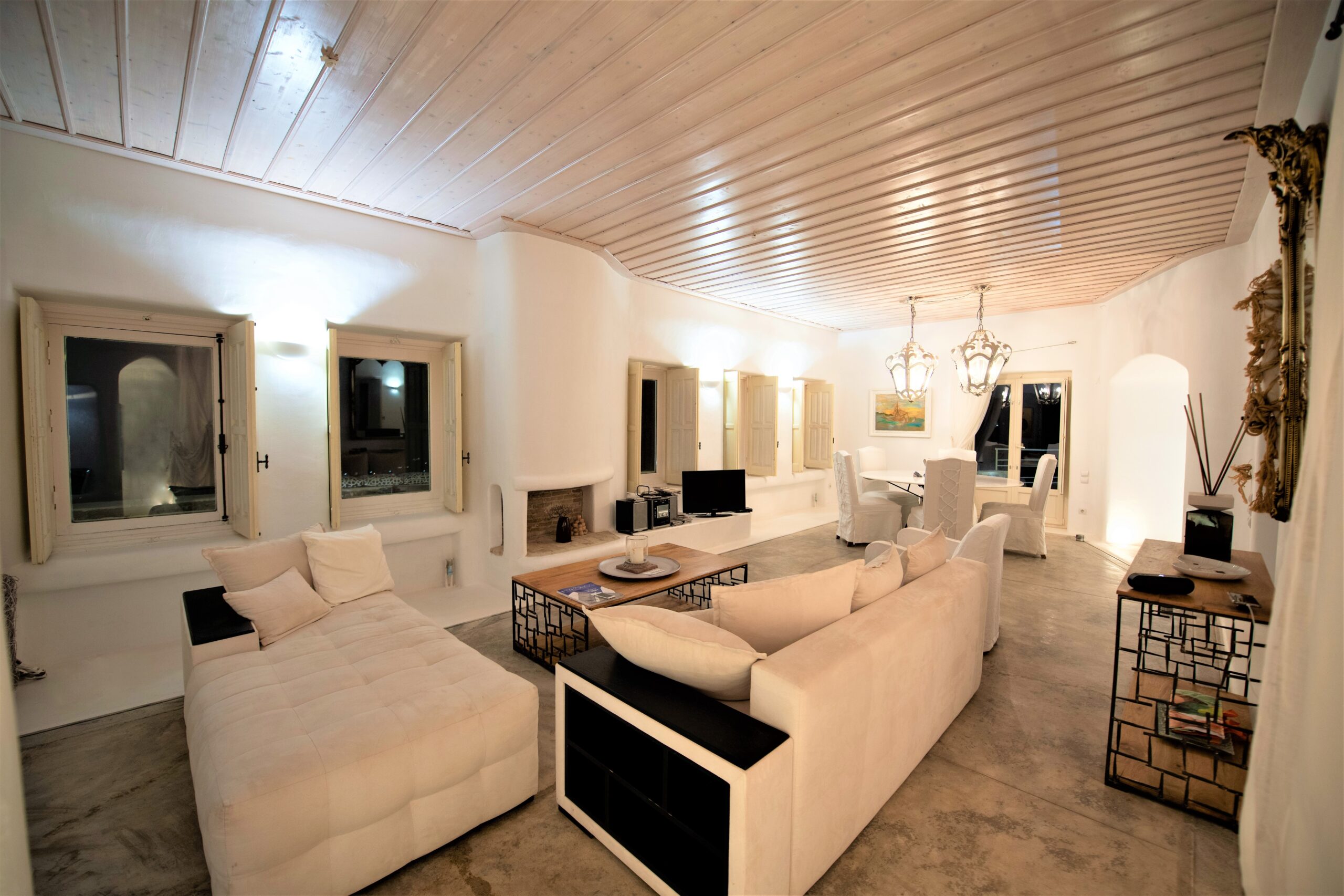 Villa Paradiso image 70