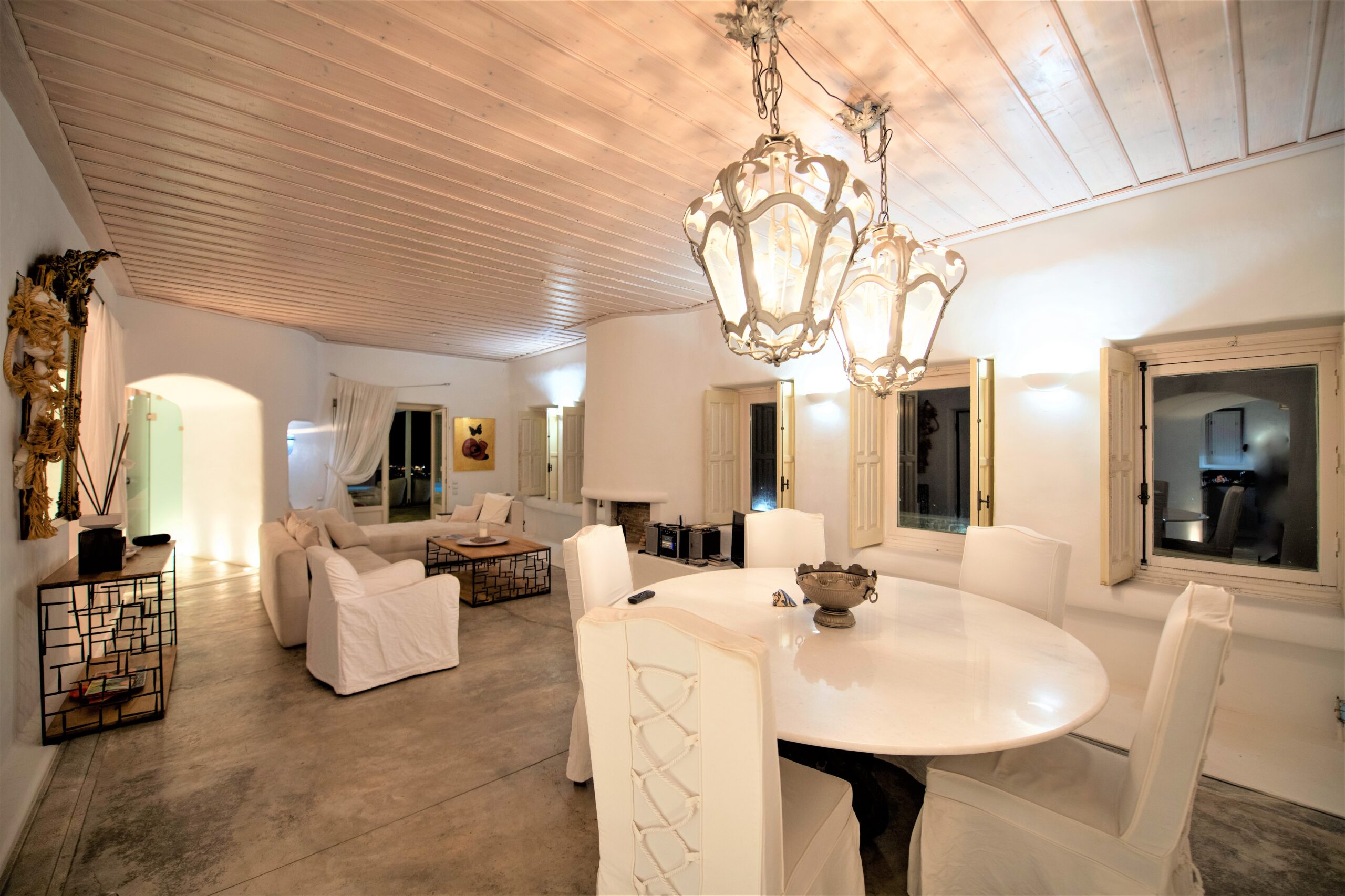 Villa Paradiso image 71