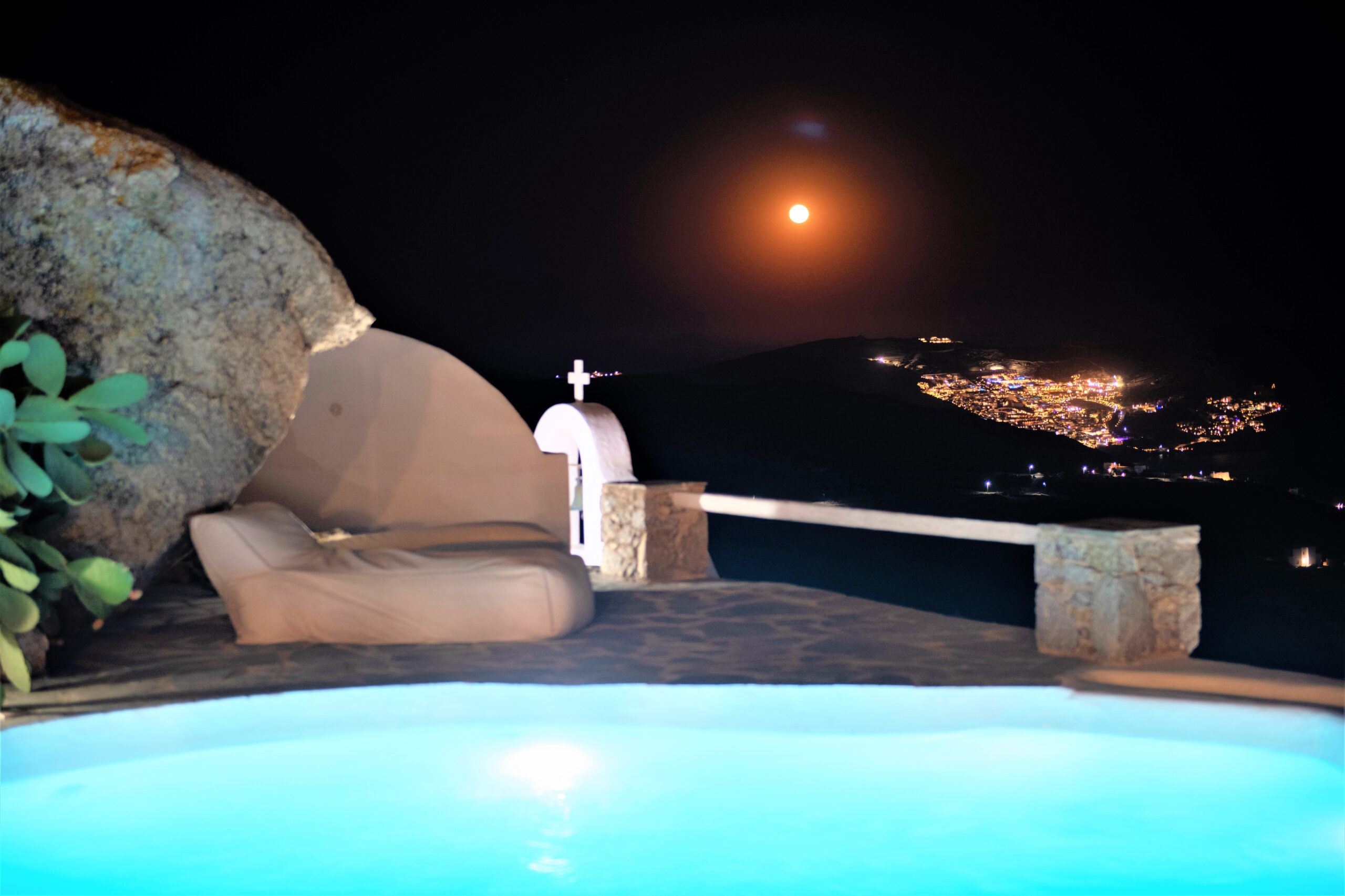 Villa Paradiso image 77