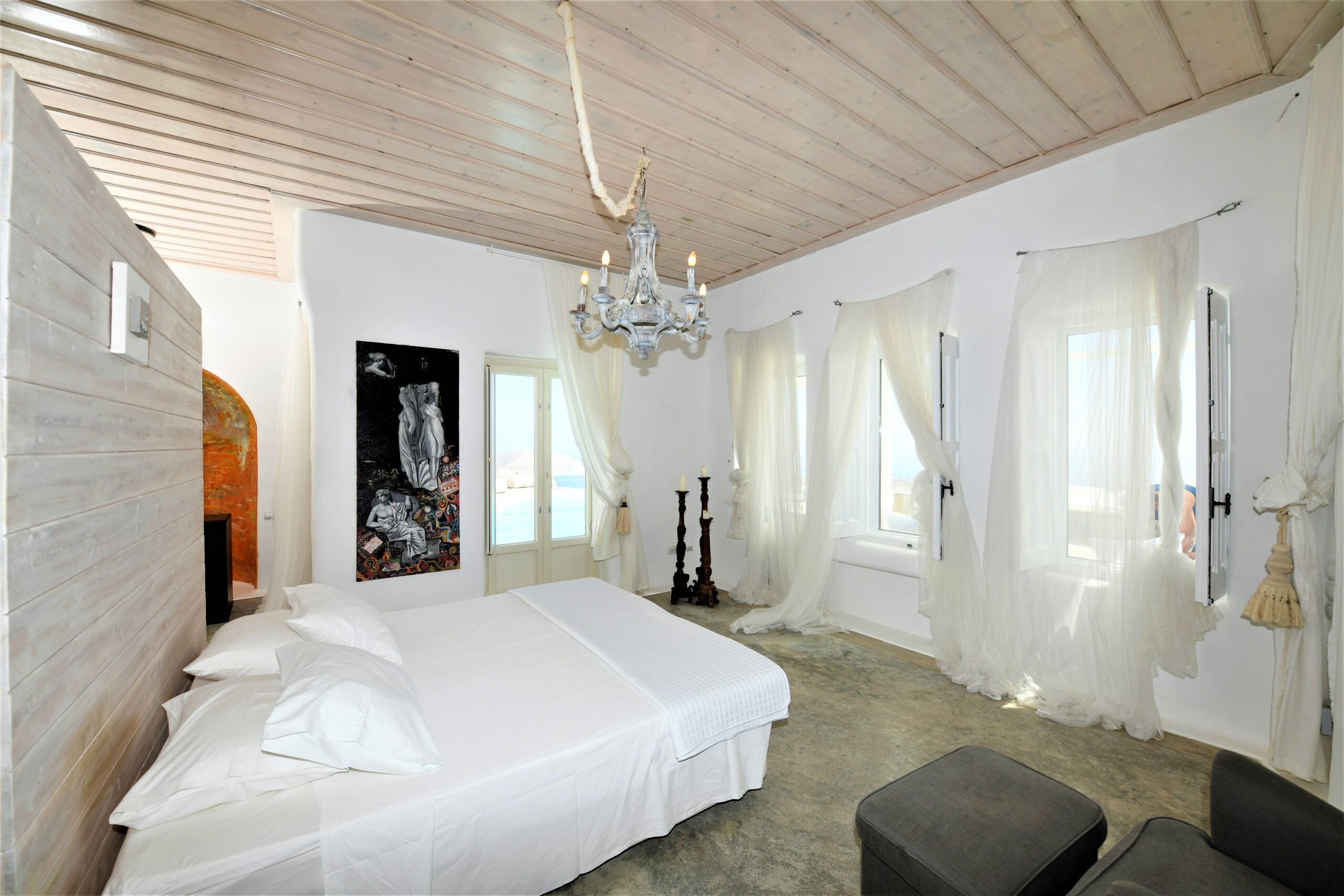 Villa Paradiso image 50