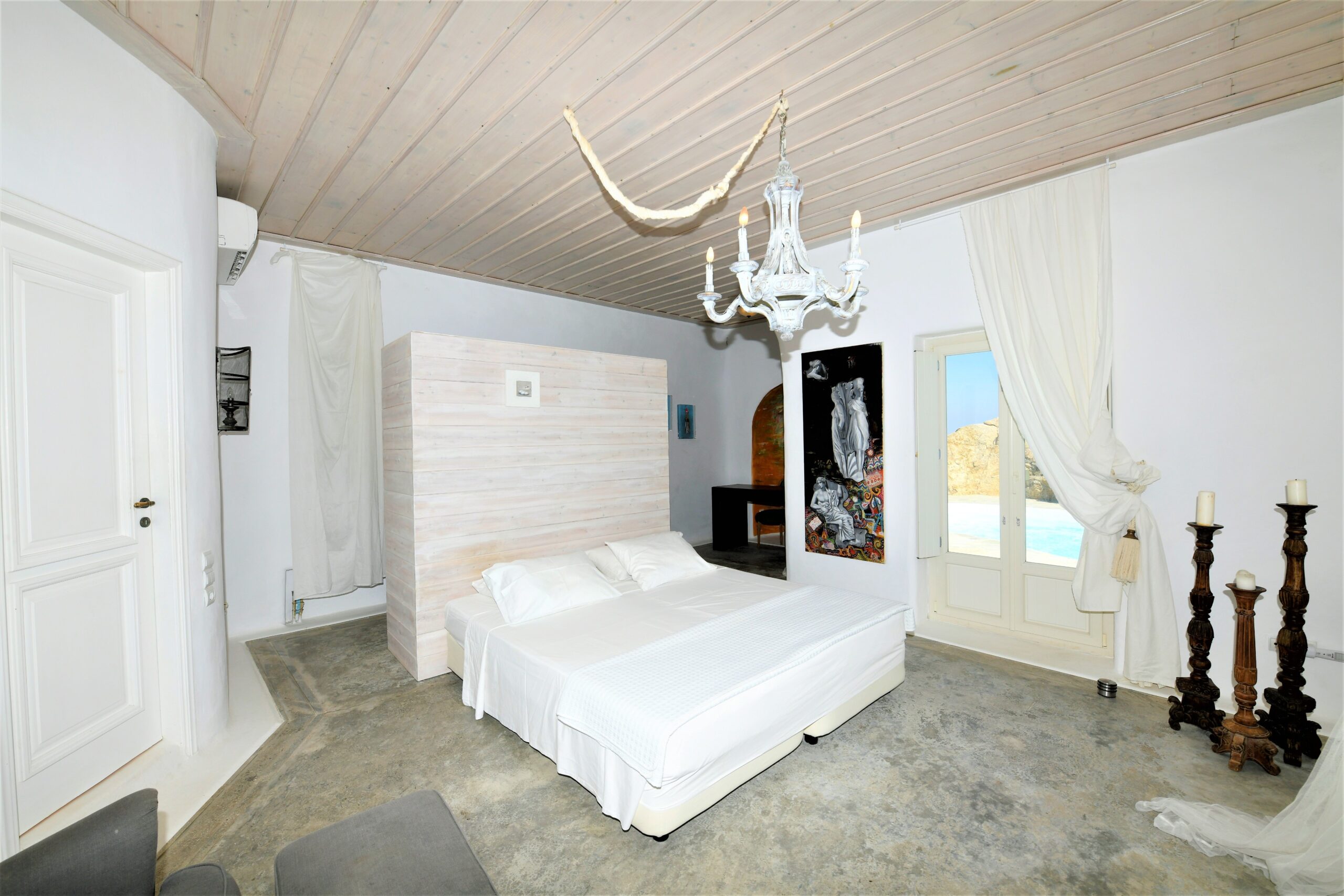 Villa Paradiso image 51