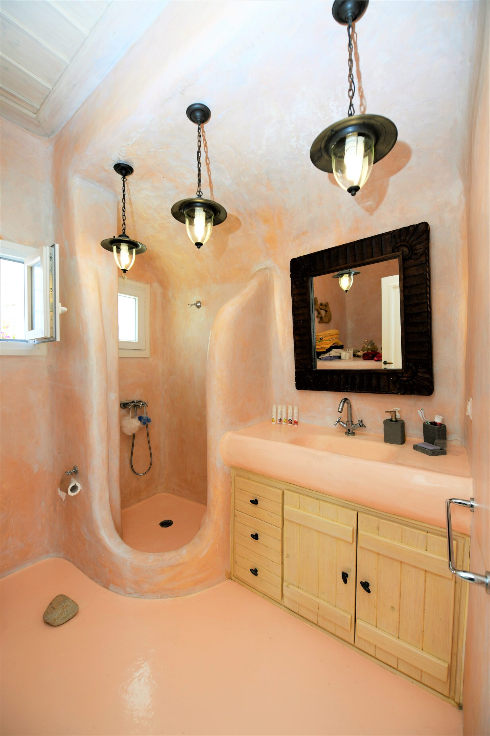 Villa Paradiso image 52