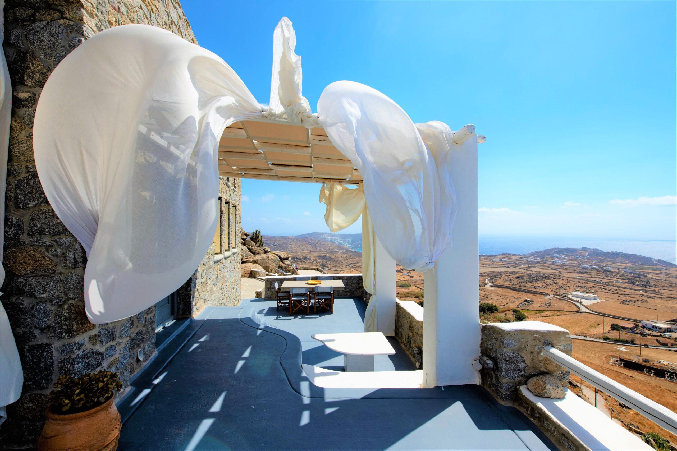 Villa Paradiso image 27