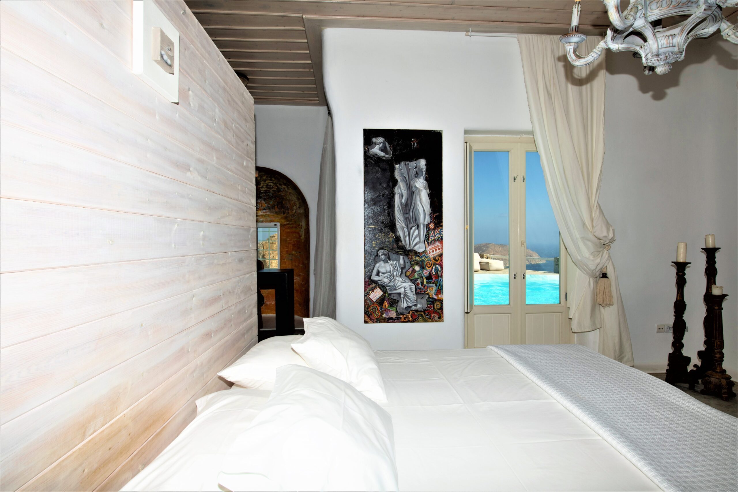 Villa Paradiso image 48