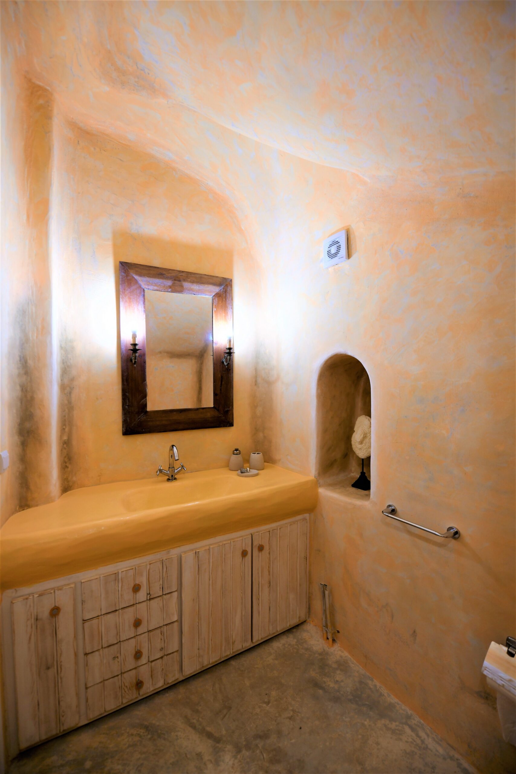 Villa Paradiso image 49