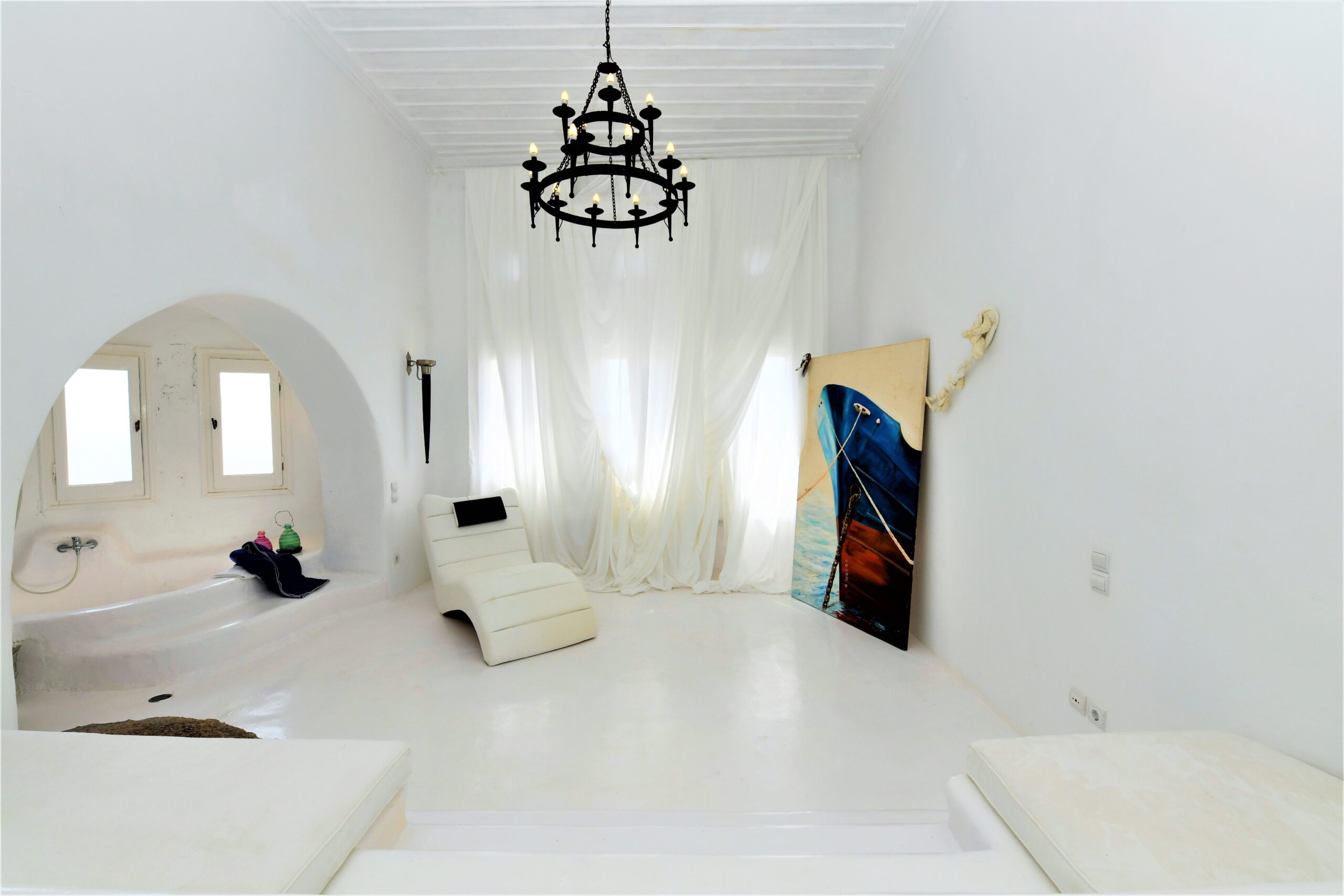 Villa Paradiso image 42