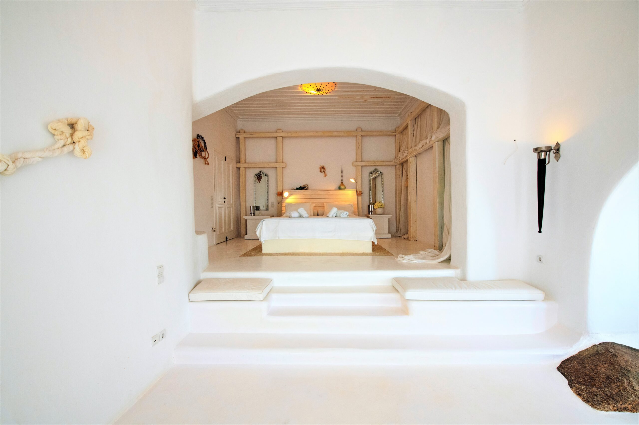 Villa Paradiso image 43