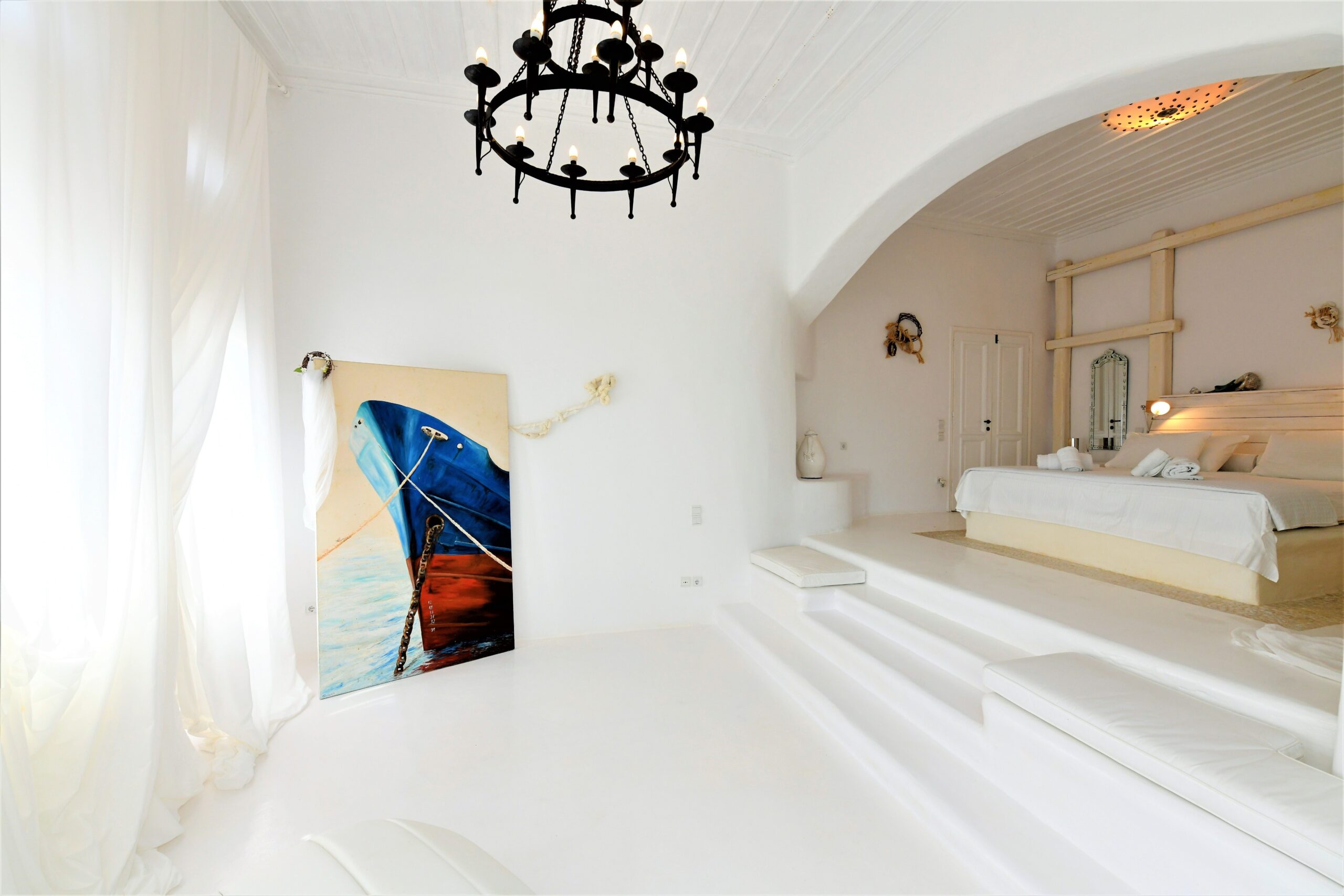 Villa Paradiso image 45