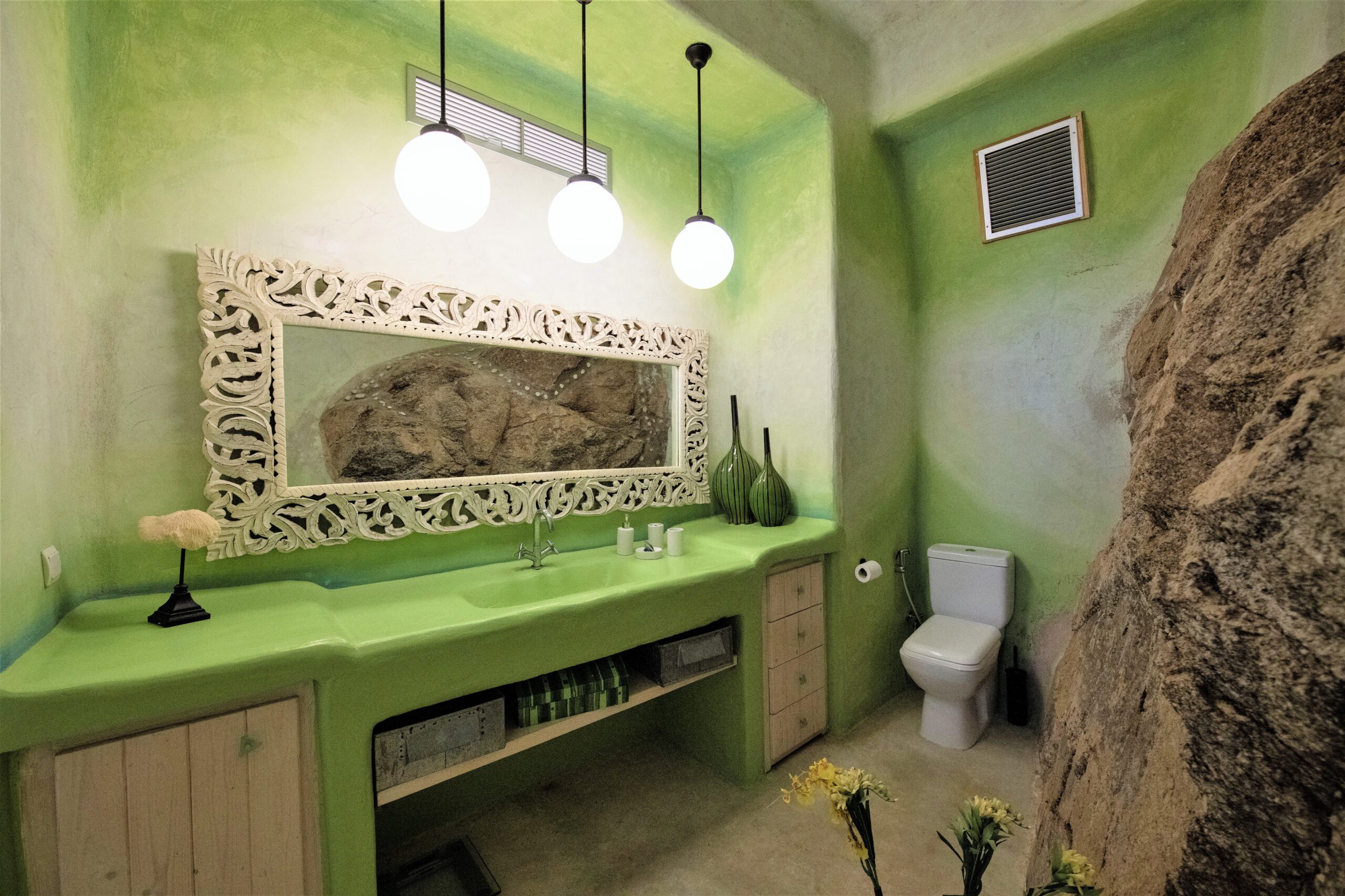 Villa Paradiso image 47