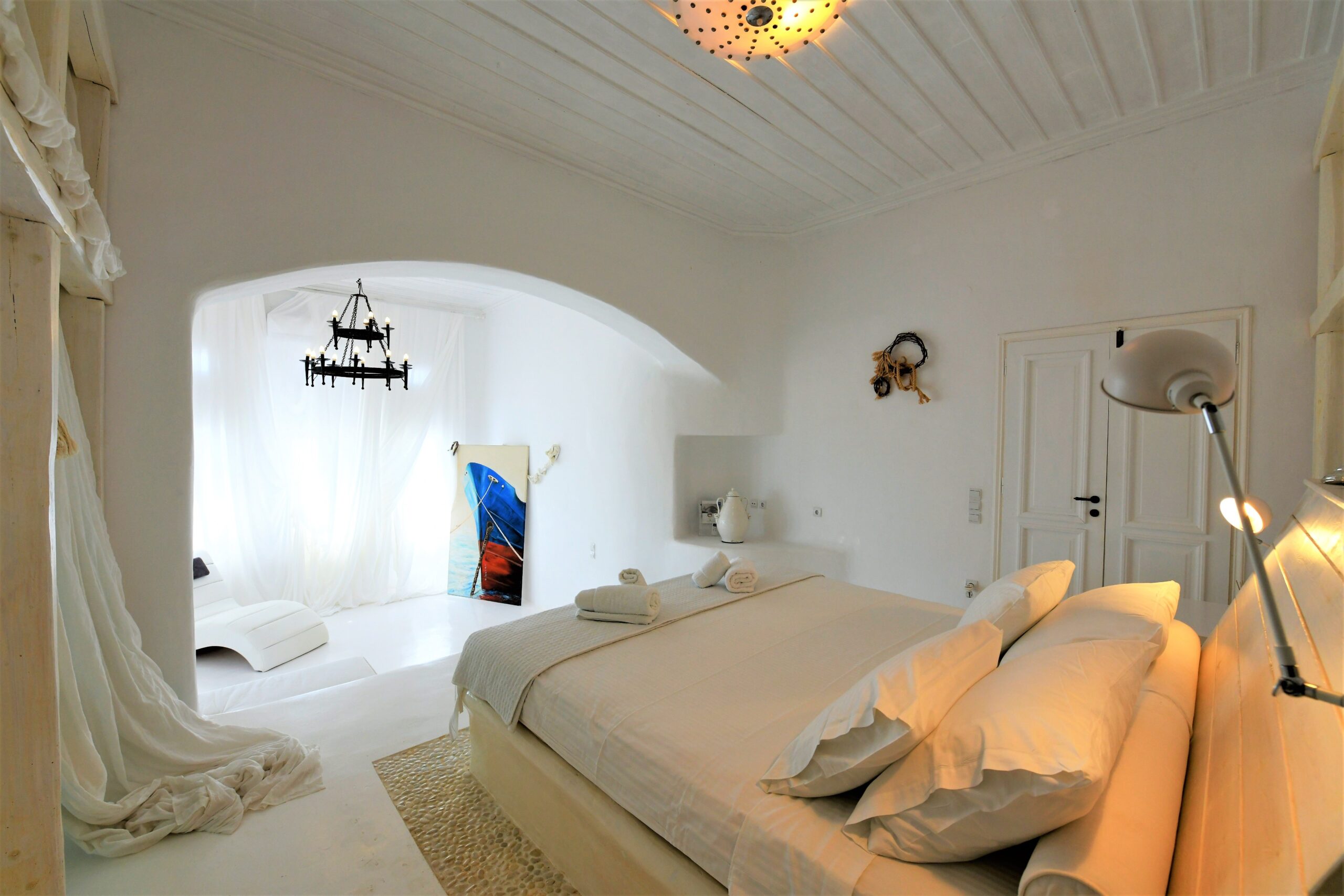 Villa Paradiso image 46